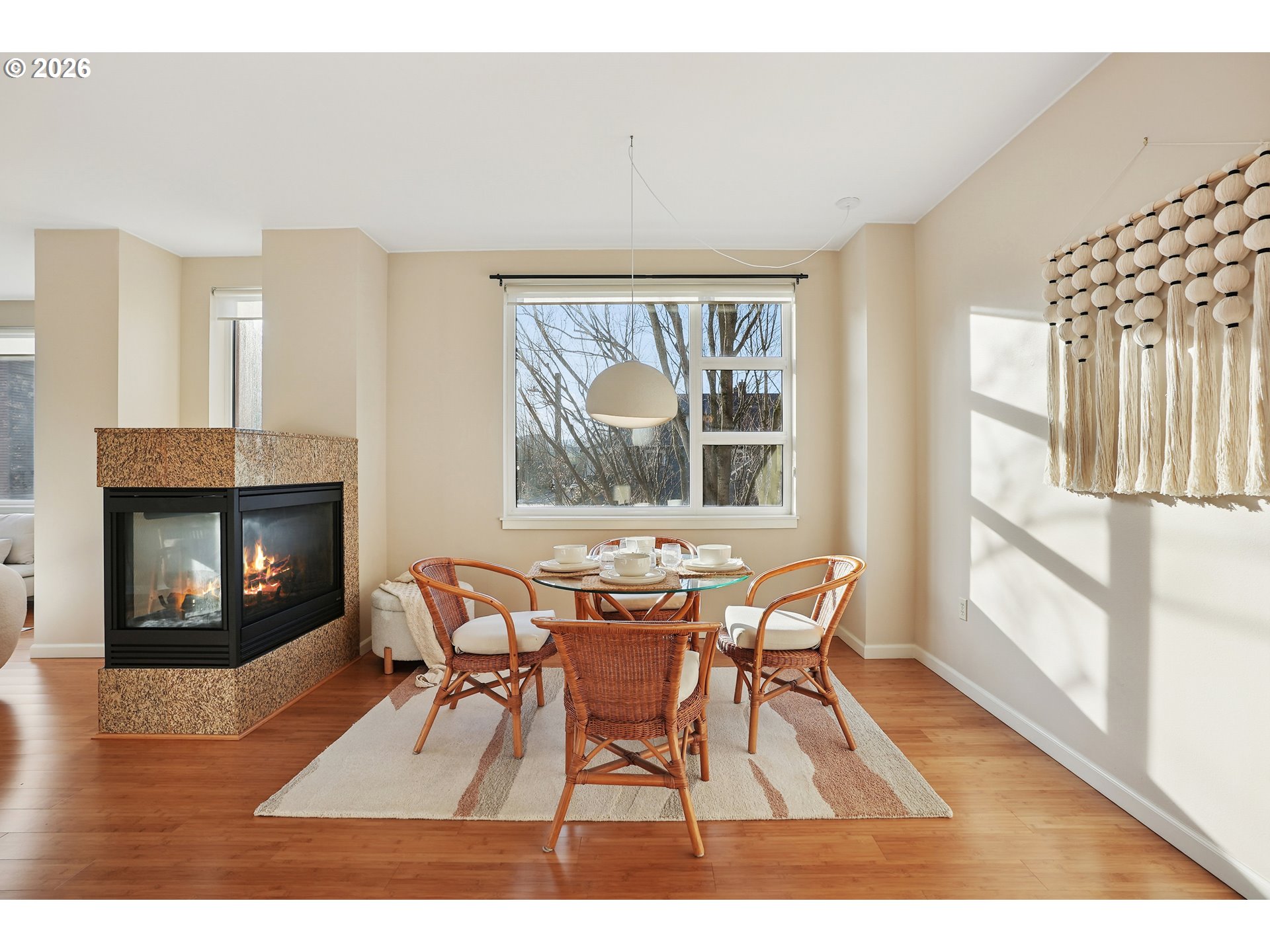 Photo #8: 187856904 Listing: Photo #8