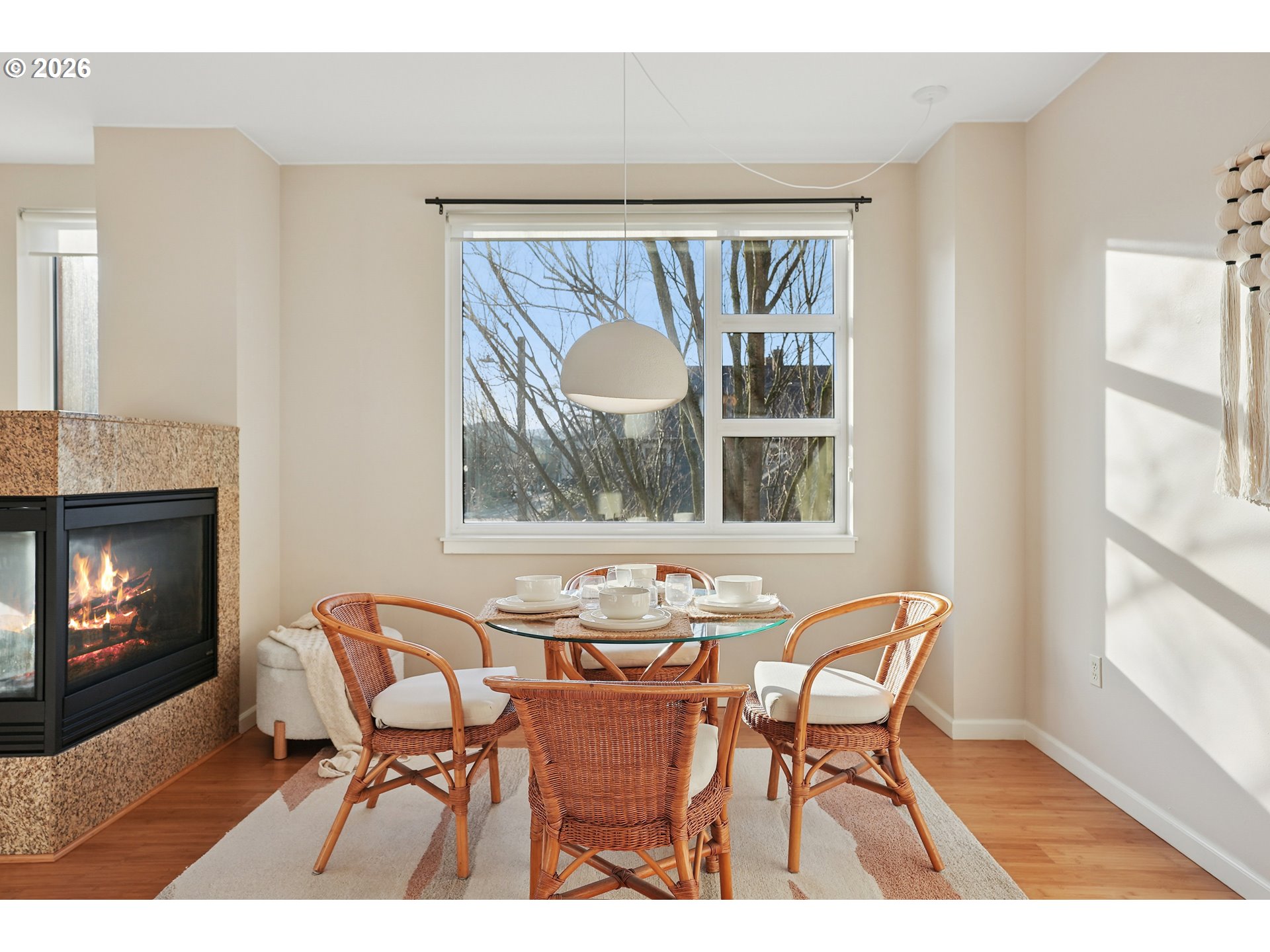 Photo #9: 187856904 Listing: Photo #9