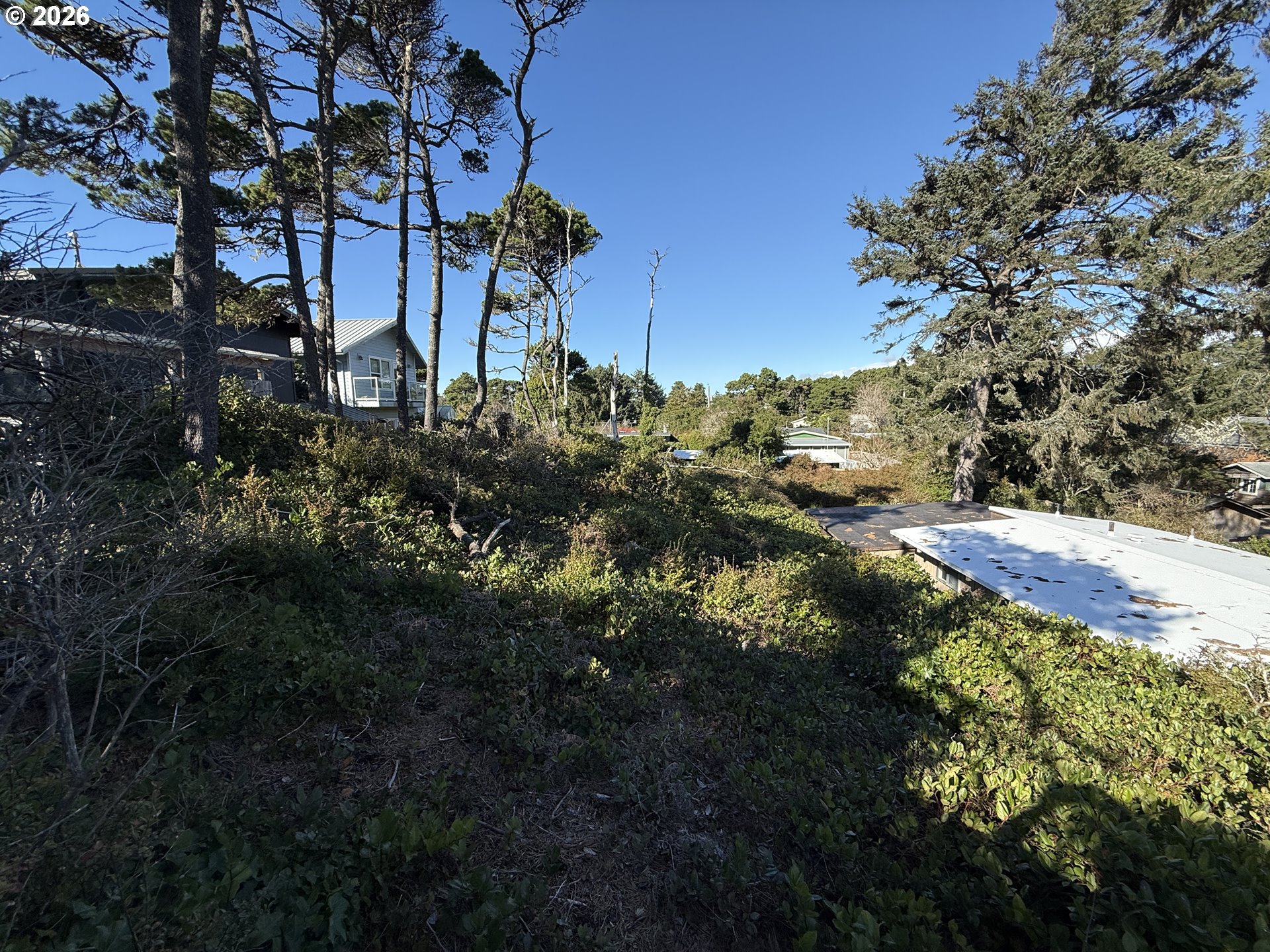 Recommended properties