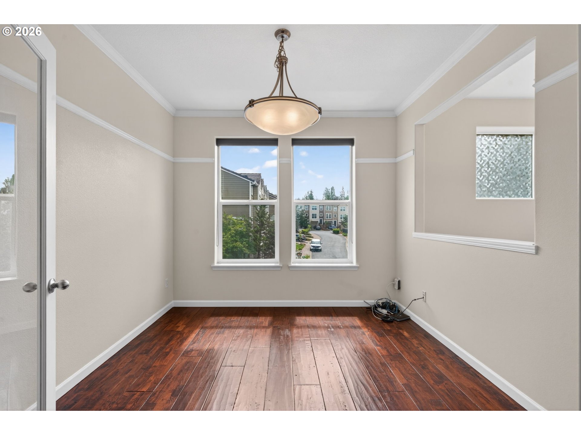 Photo #5: 188109539 Listing: Photo #5
