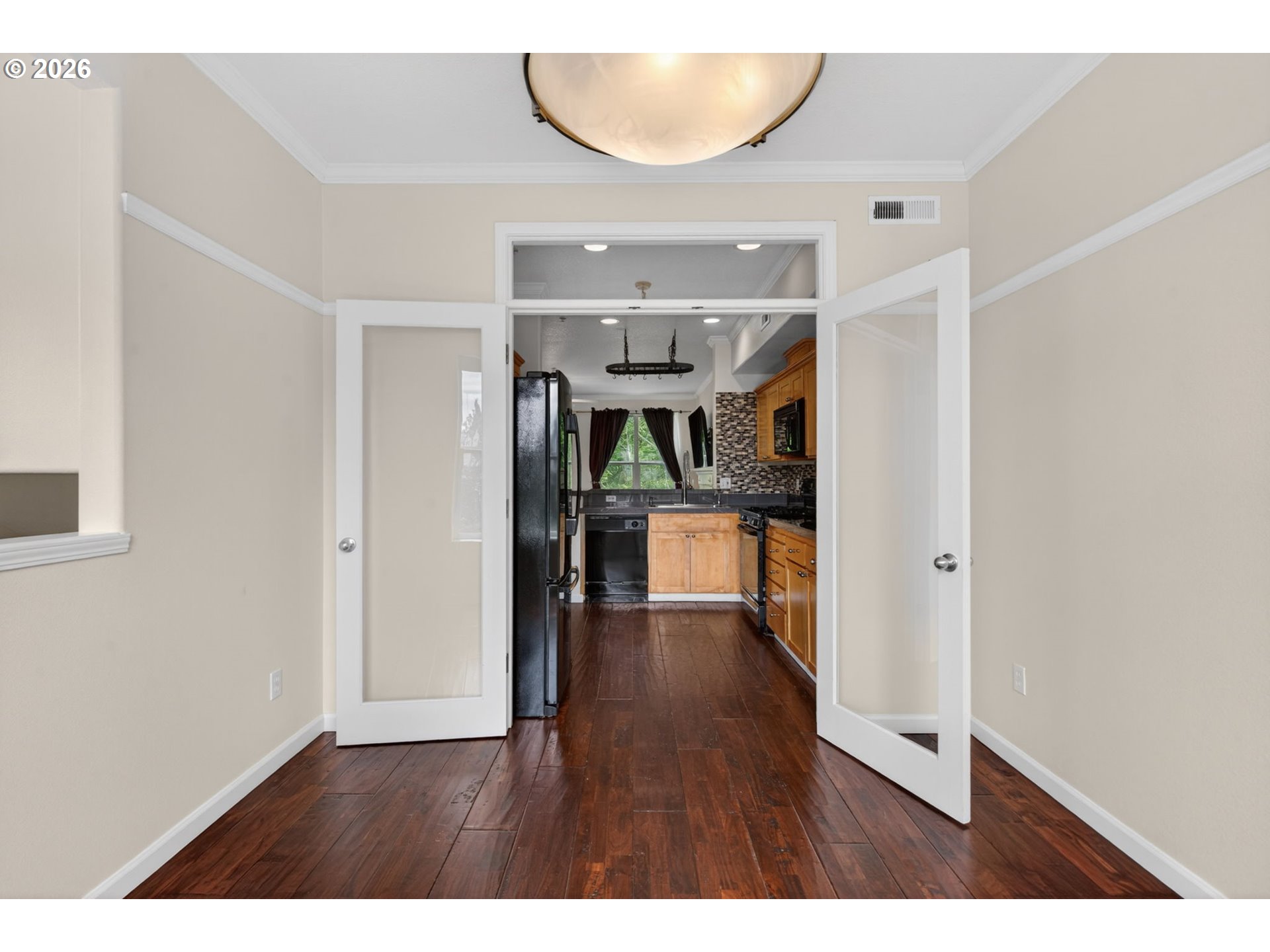Photo #6: 188109539 Listing: Photo #6