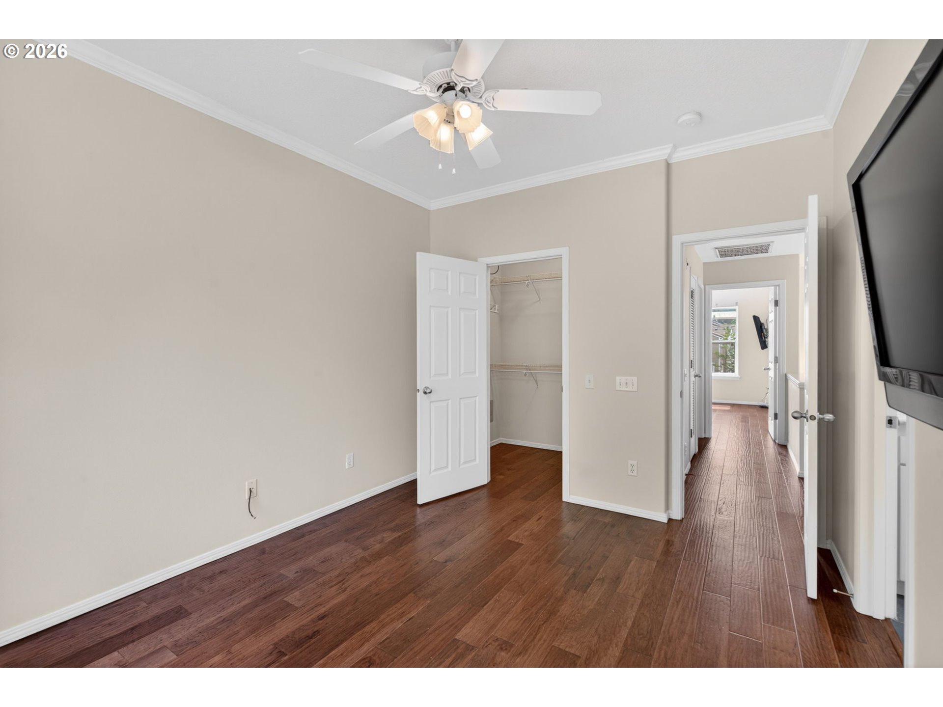 Photo #13: 188109539 Listing: Photo #13