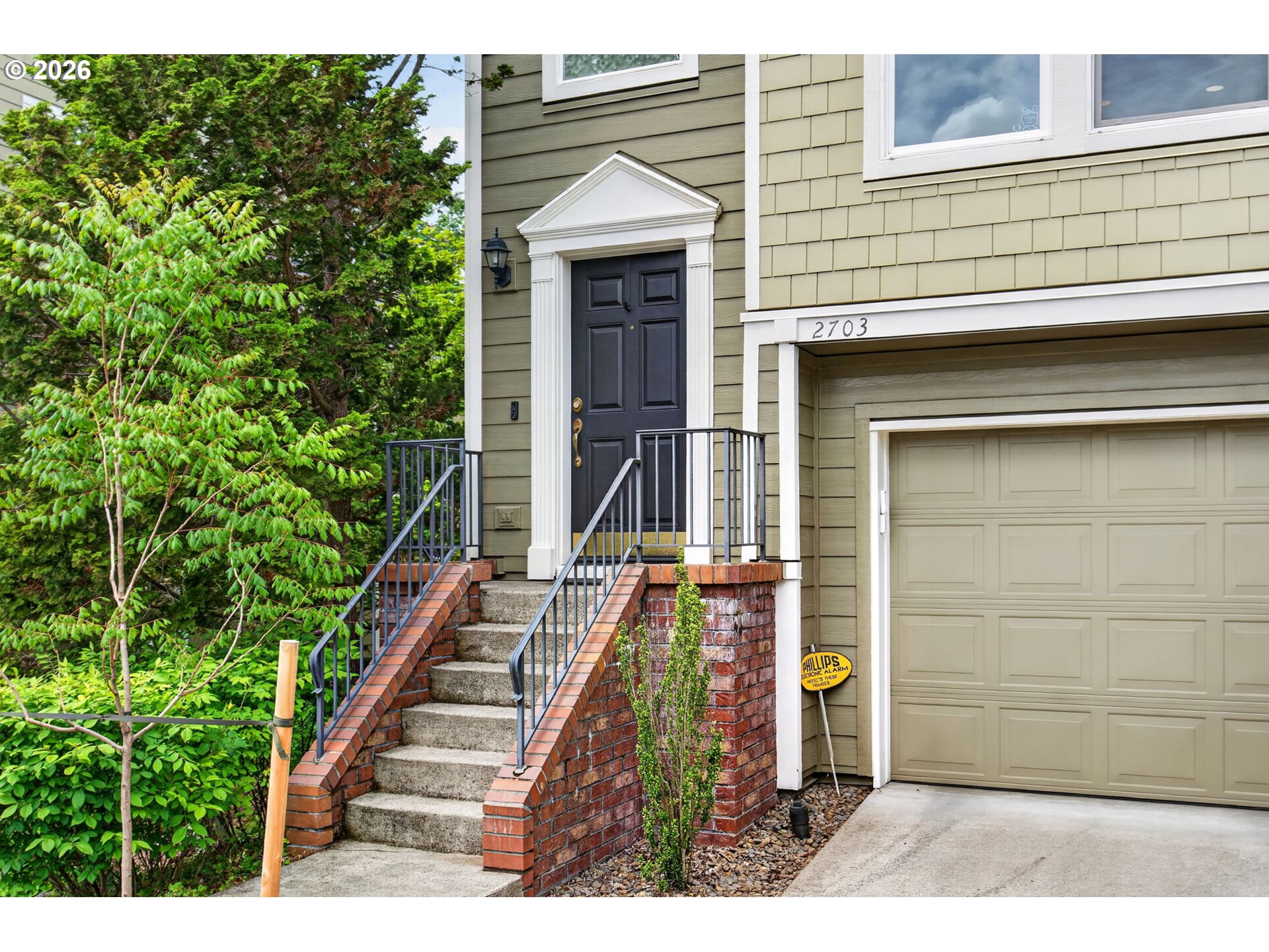 Photo #31: 188109539 Listing: Photo #31