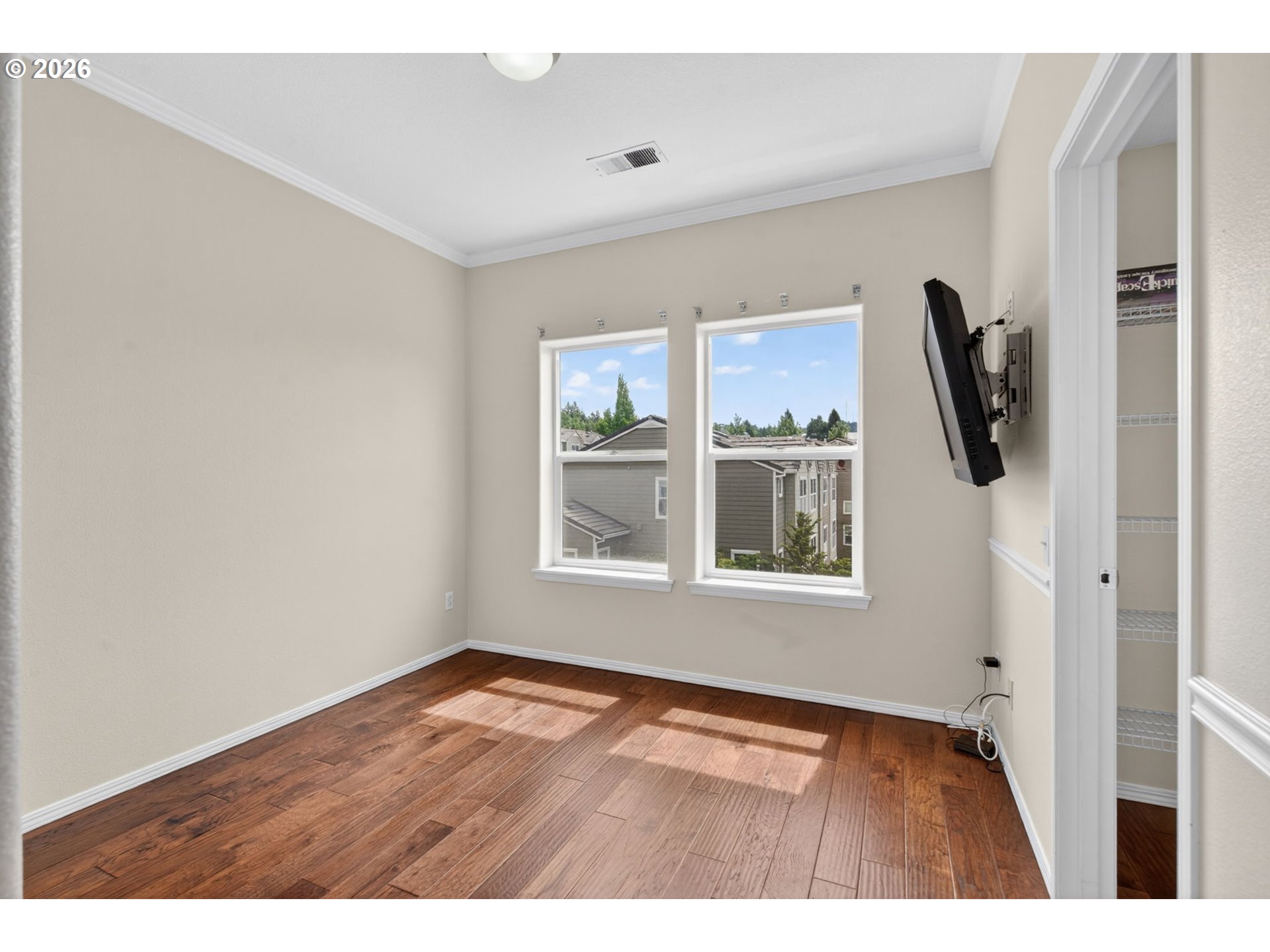 Photo #20: 188109539 Listing: Photo #20