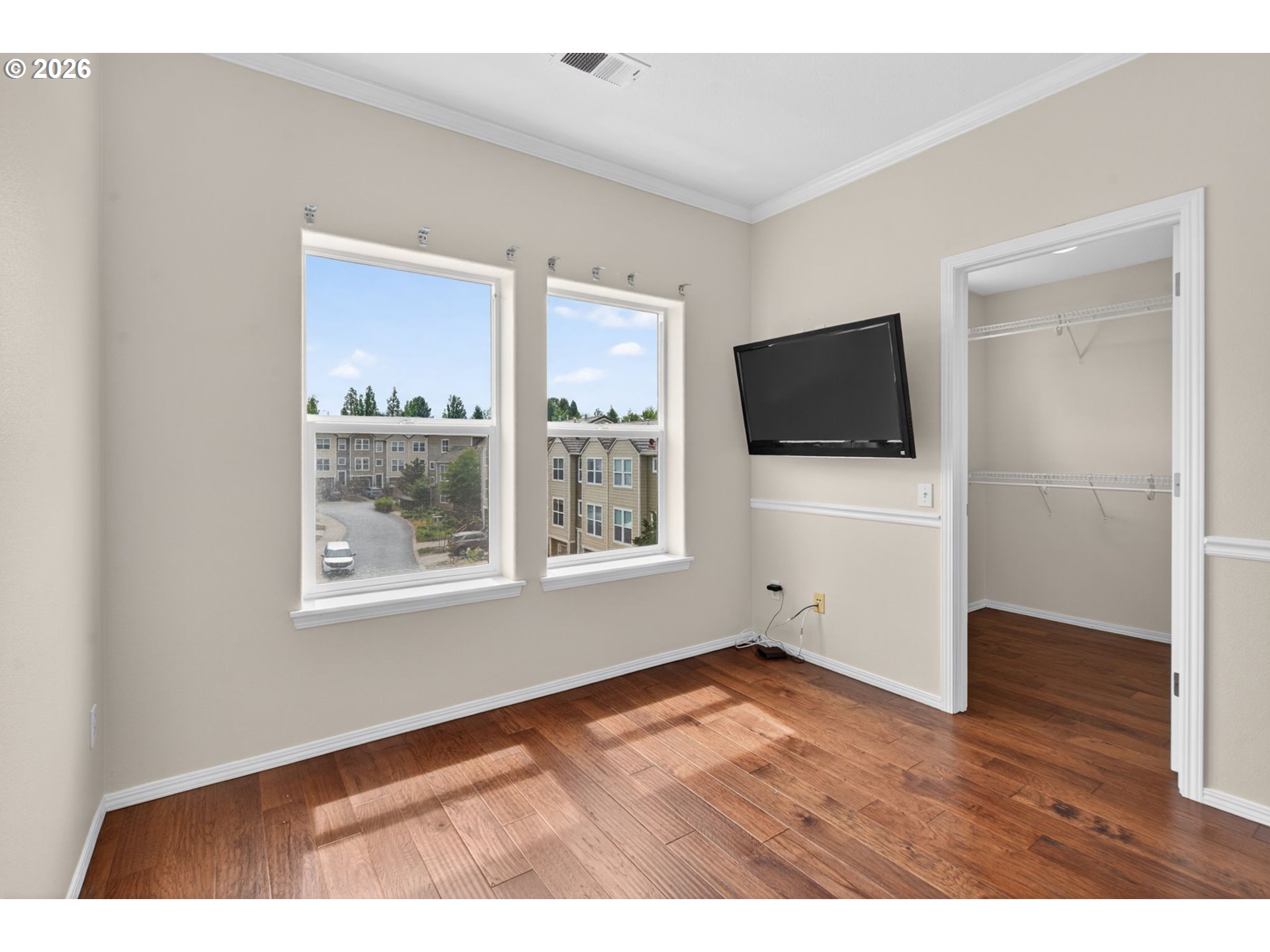 Photo #17: 188109539 Listing: Photo #17