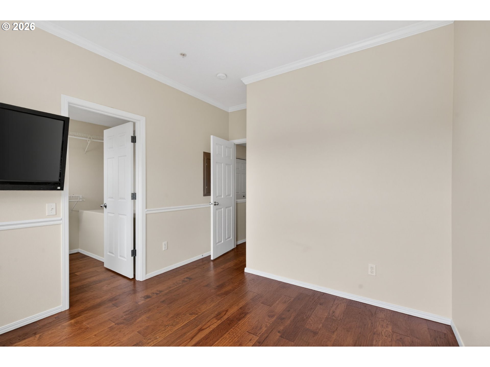 Photo #18: 188109539 Listing: Photo #18