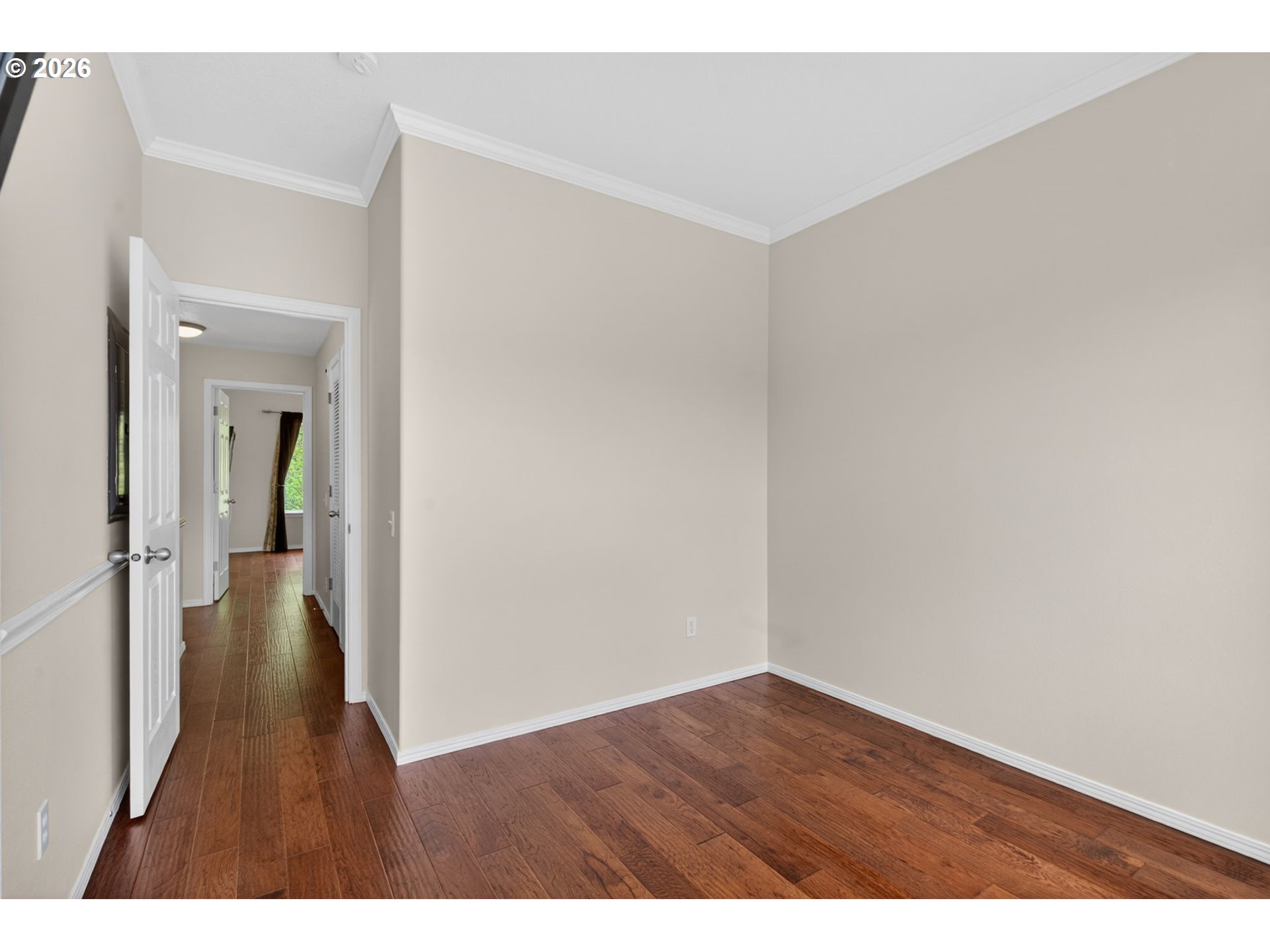 Photo #19: 188109539 Listing: Photo #19