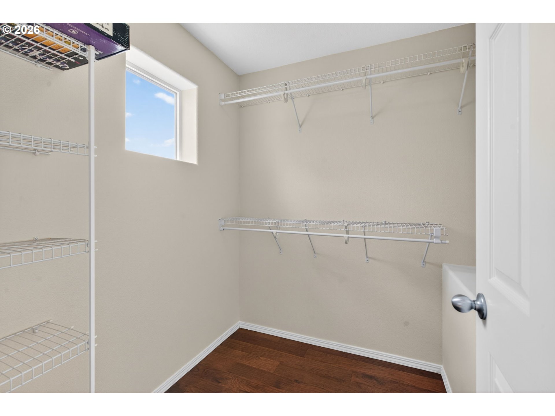 Photo #21: 188109539 Listing: Photo #21