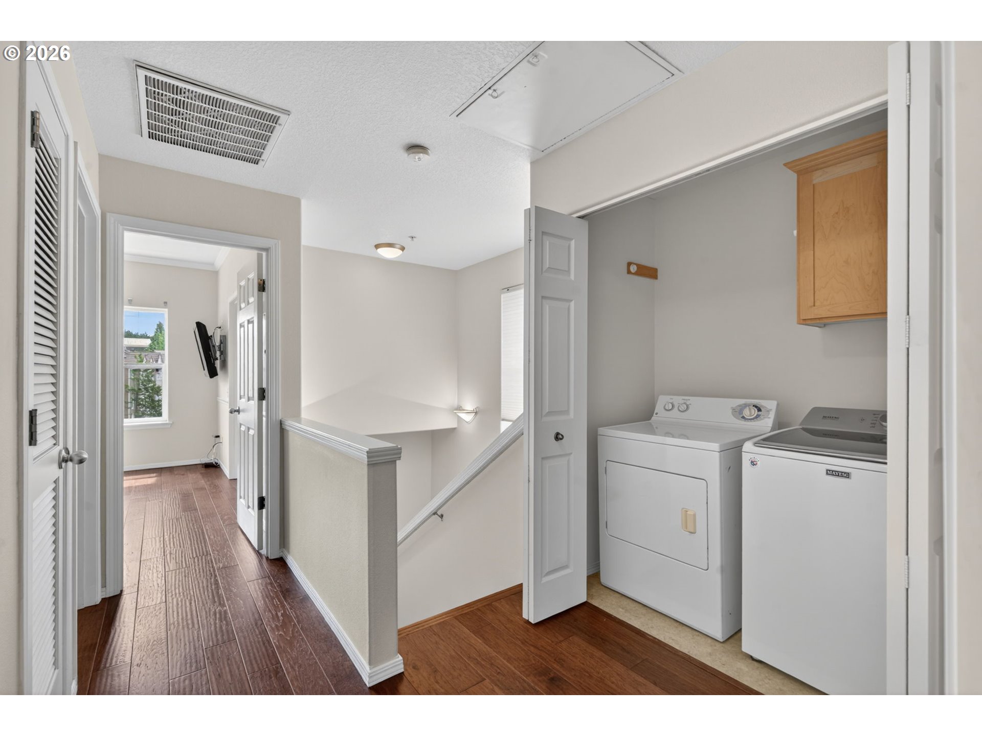 Photo #14: 188109539 Listing: Photo #14