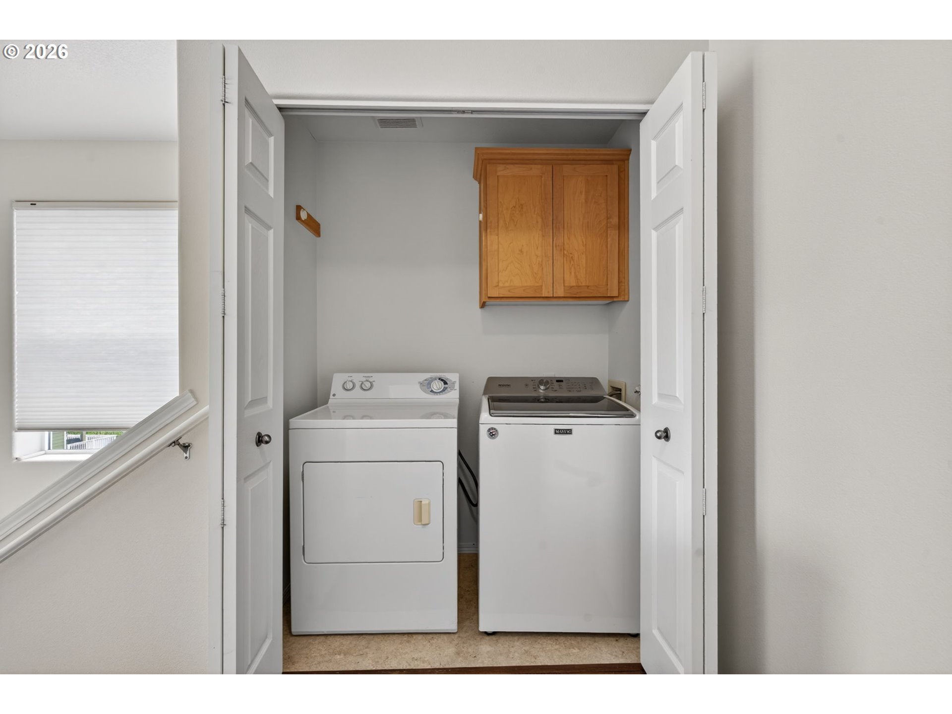 Photo #7: 188109539 Listing: Photo #7