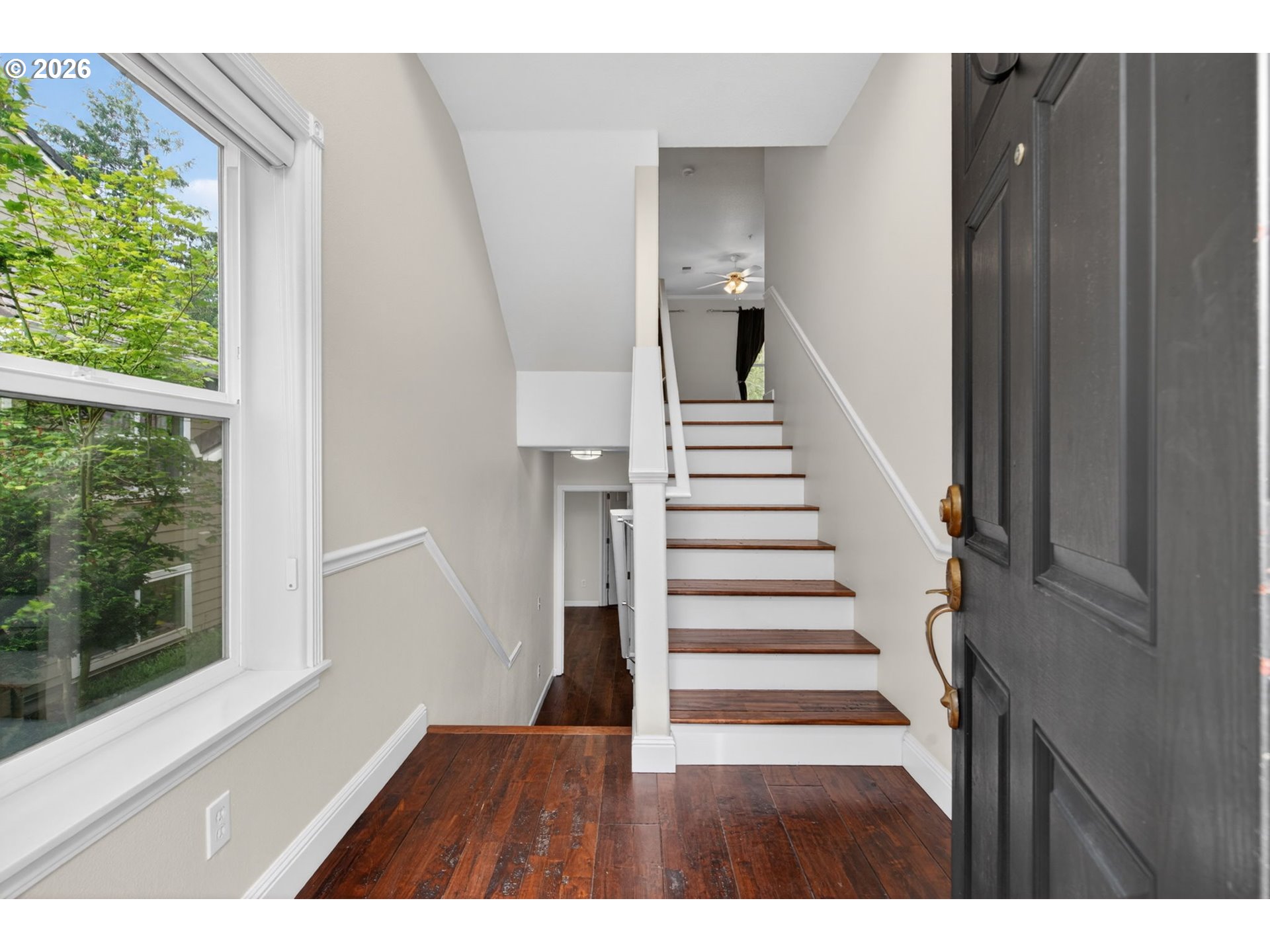 Photo #37: 188109539 Listing: Photo #37