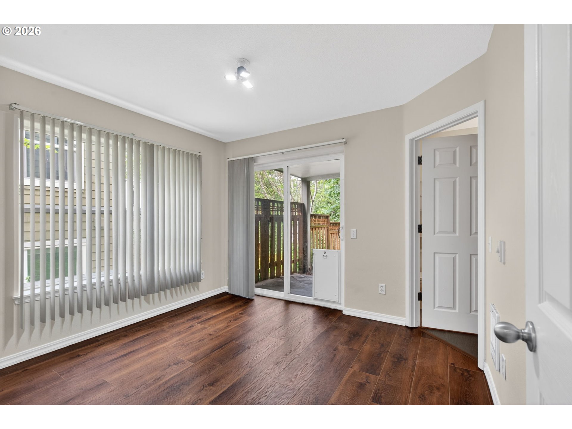 Photo #25: 188109539 Listing: Photo #25