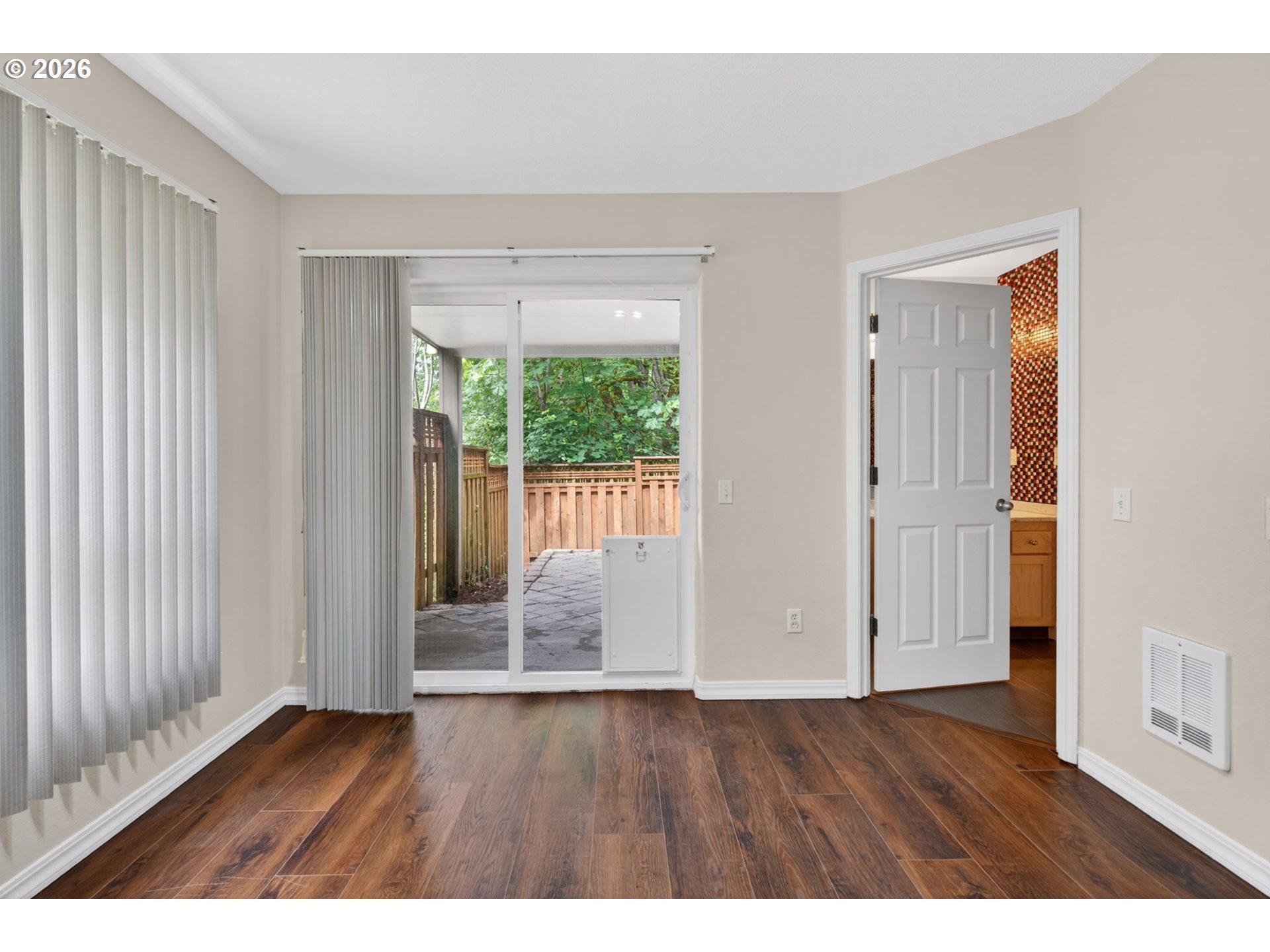 Photo #27: 188109539 Listing: Photo #27