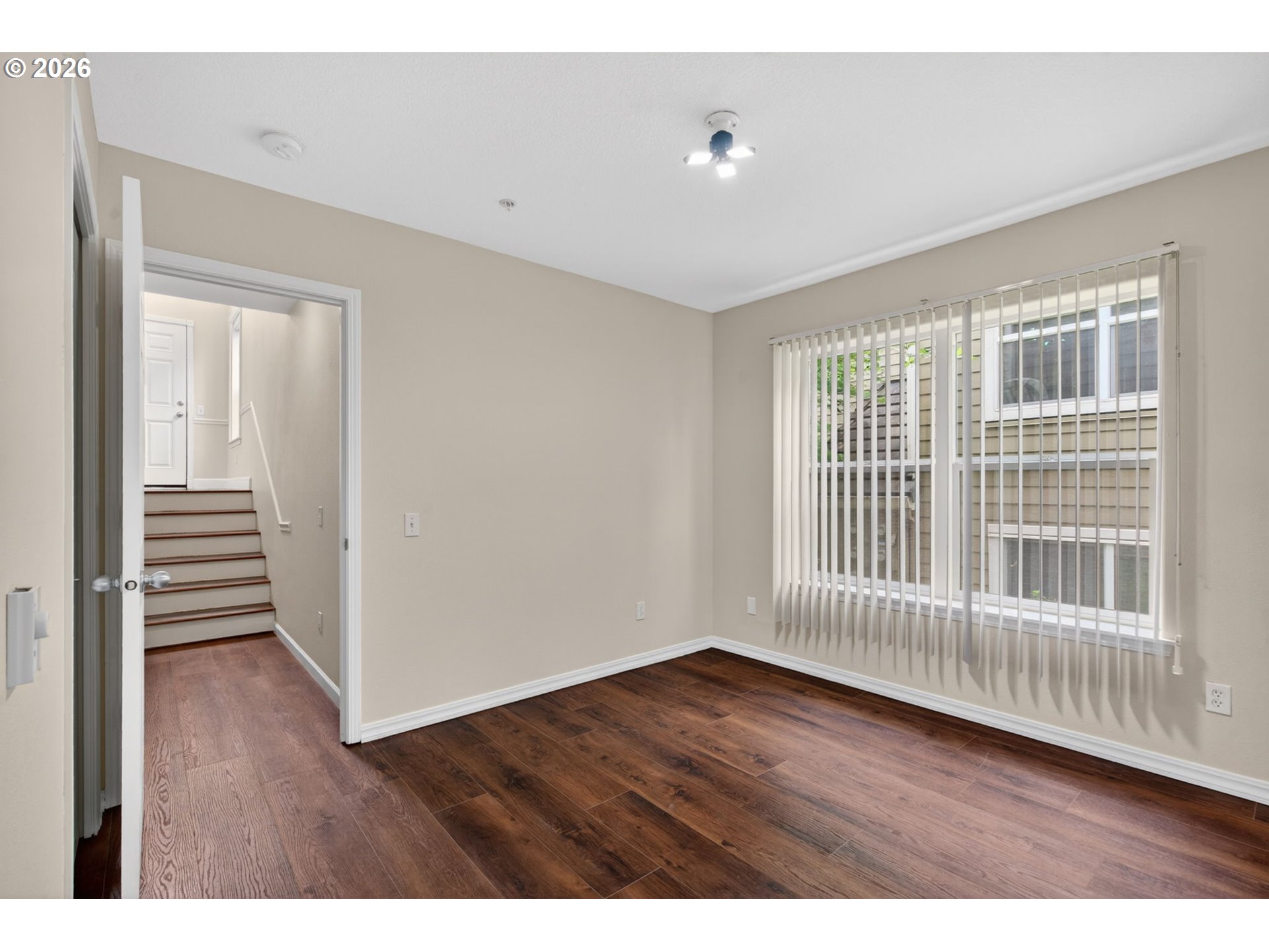 Photo #28: 188109539 Listing: Photo #28