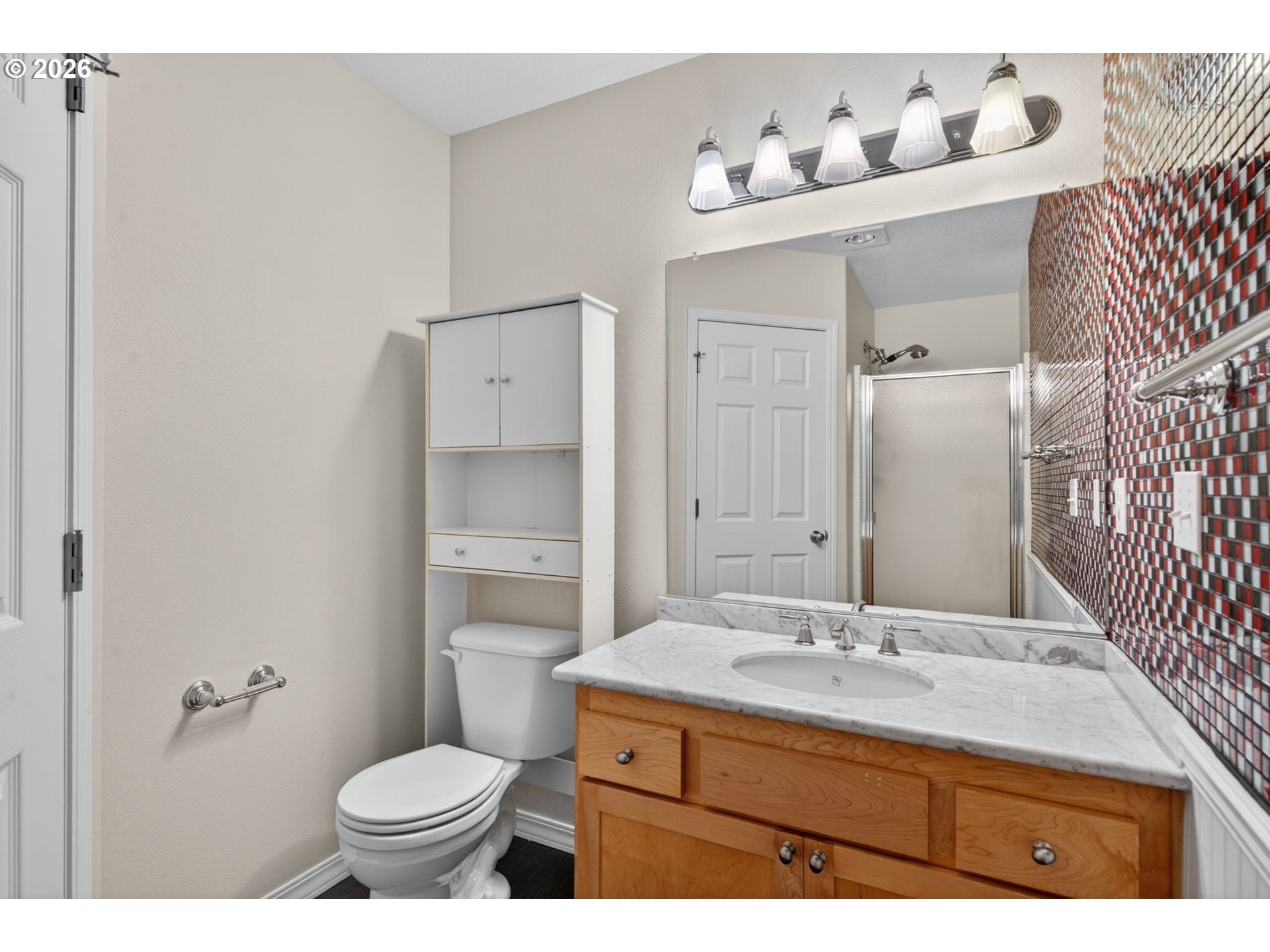 Photo #30: 188109539 Listing: Photo #30