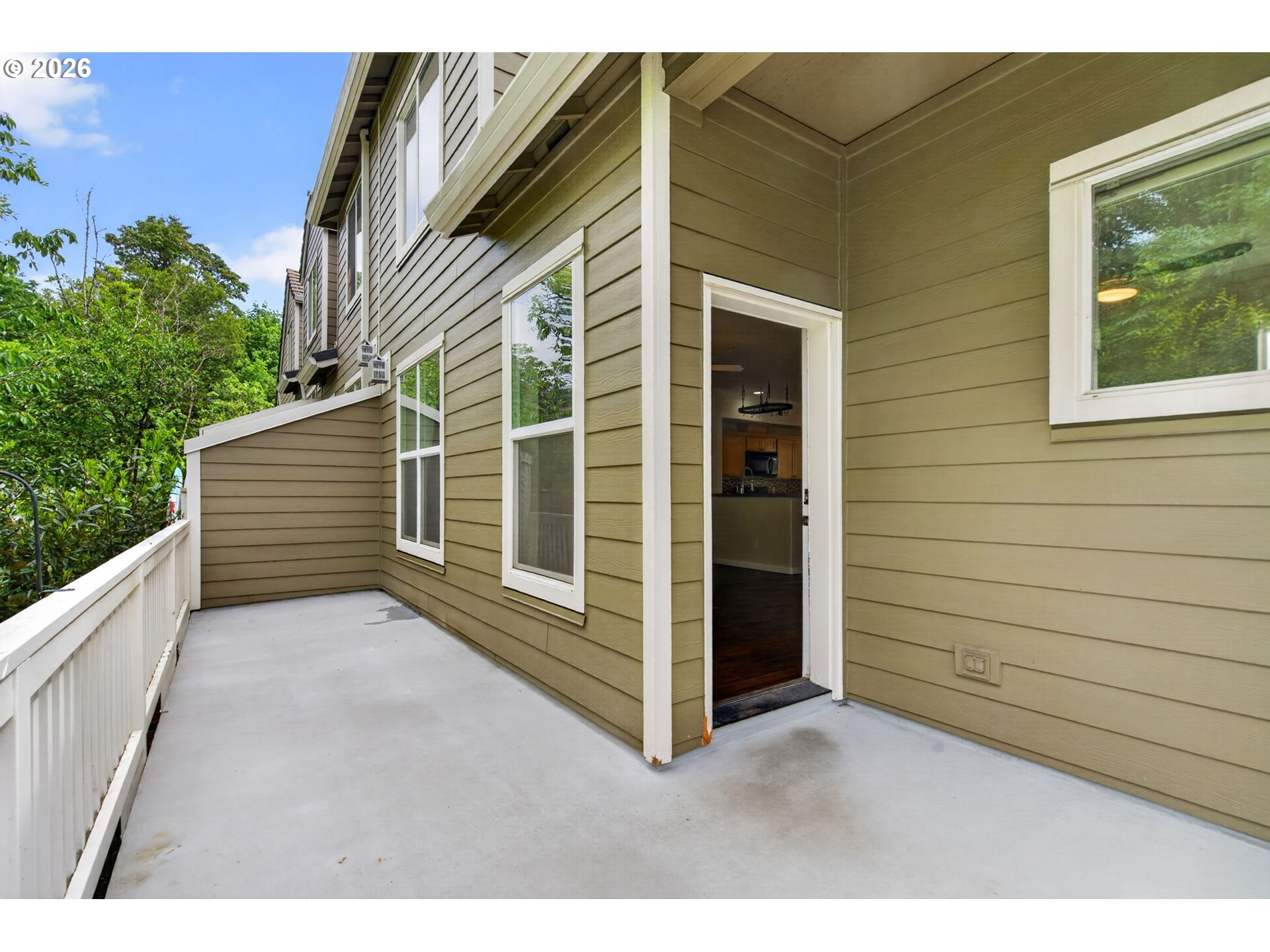 Photo #22: 188109539 Listing: Photo #22