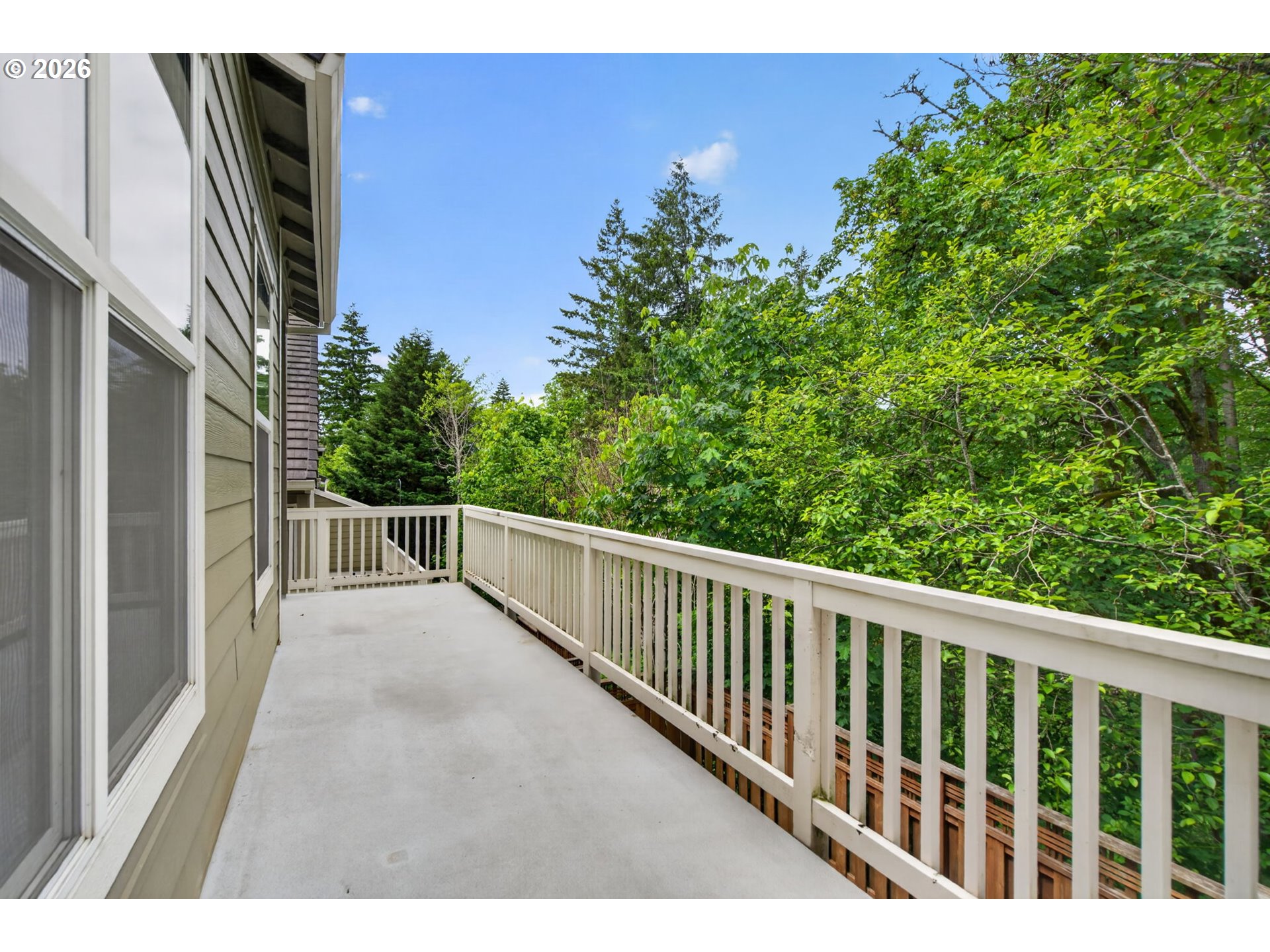 Photo #24: 188109539 Listing: Photo #24