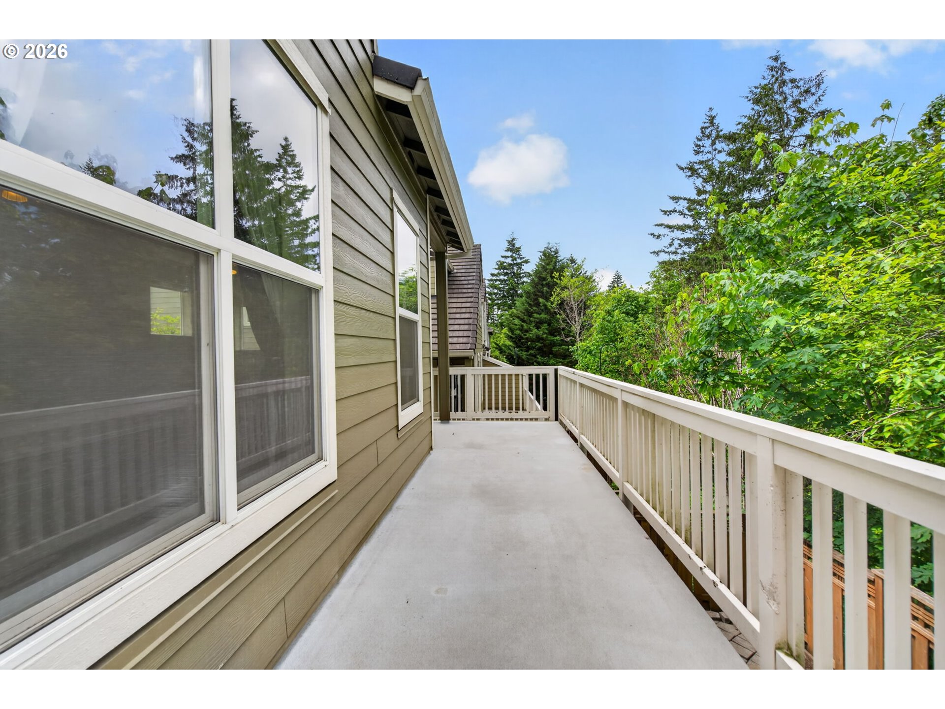 Photo #23: 188109539 Listing: Photo #23