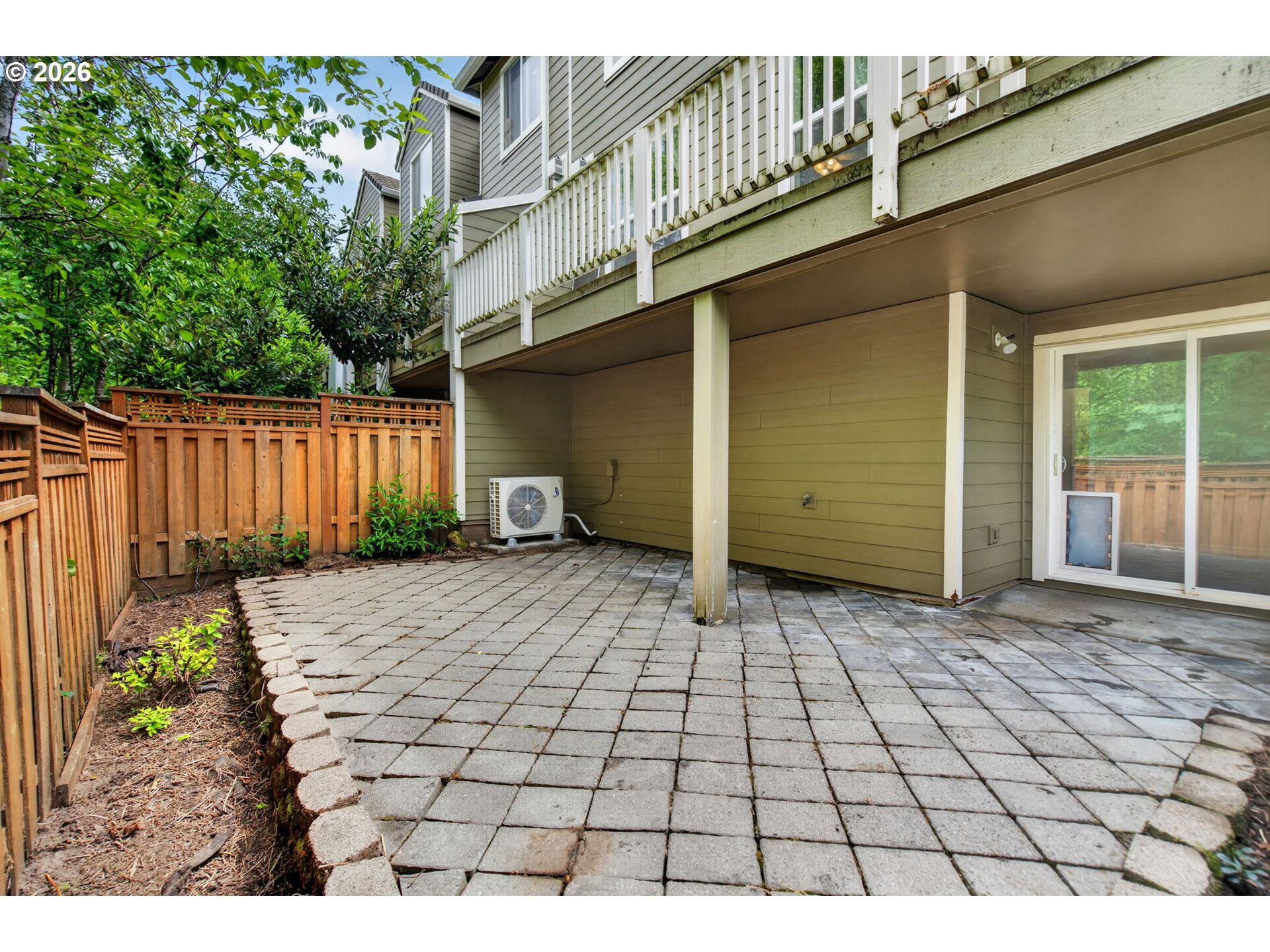 Photo #36: 188109539 Listing: Photo #36