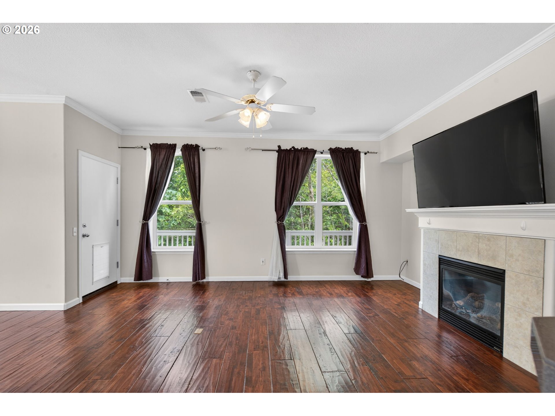 Photo #38: 188109539 Listing: Photo #38