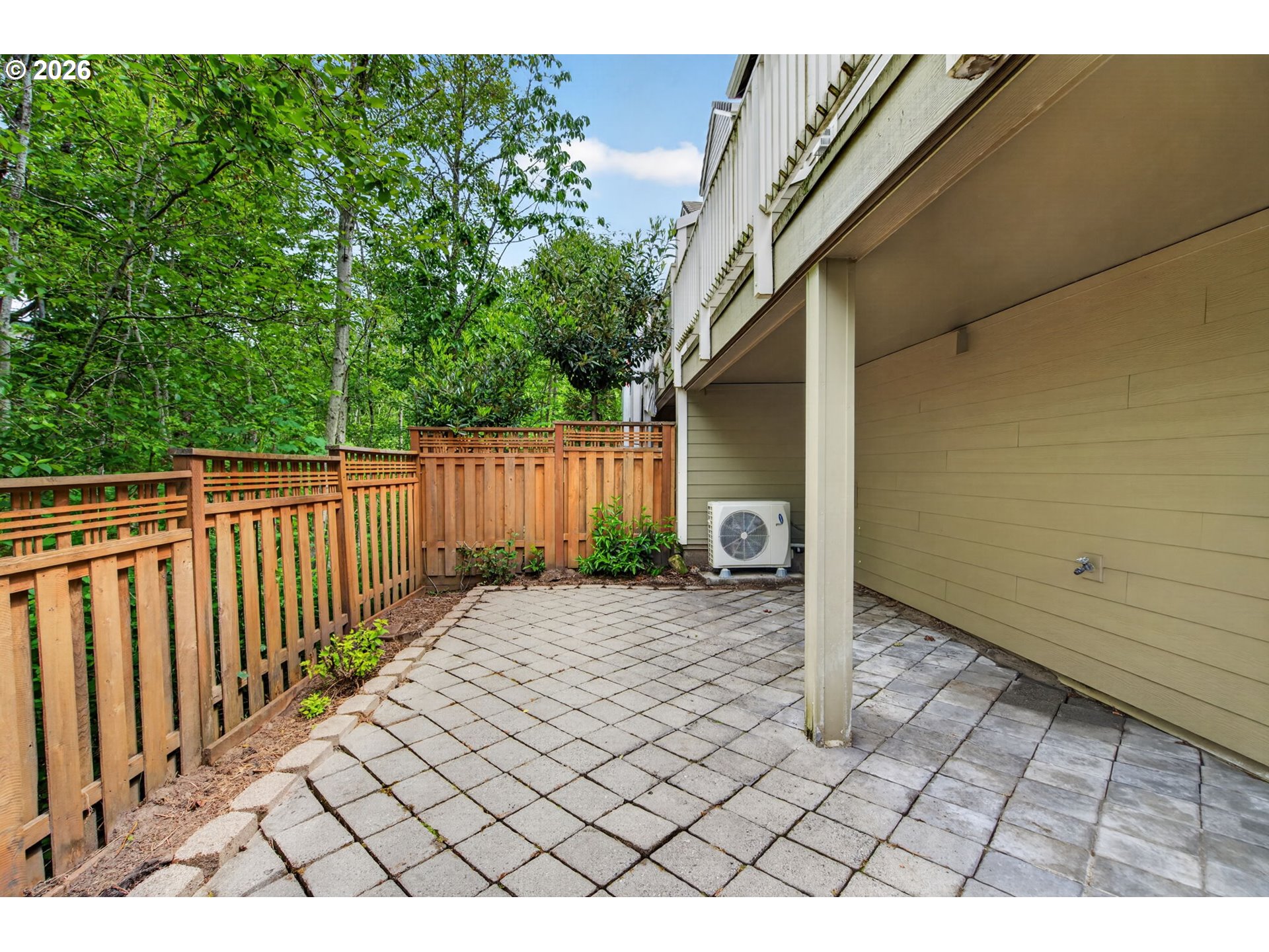 Photo #33: 188109539 Listing: Photo #33