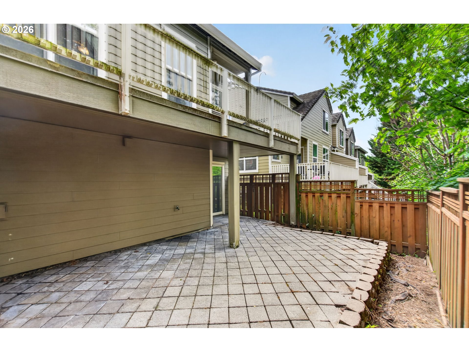 Photo #34: 188109539 Listing: Photo #34