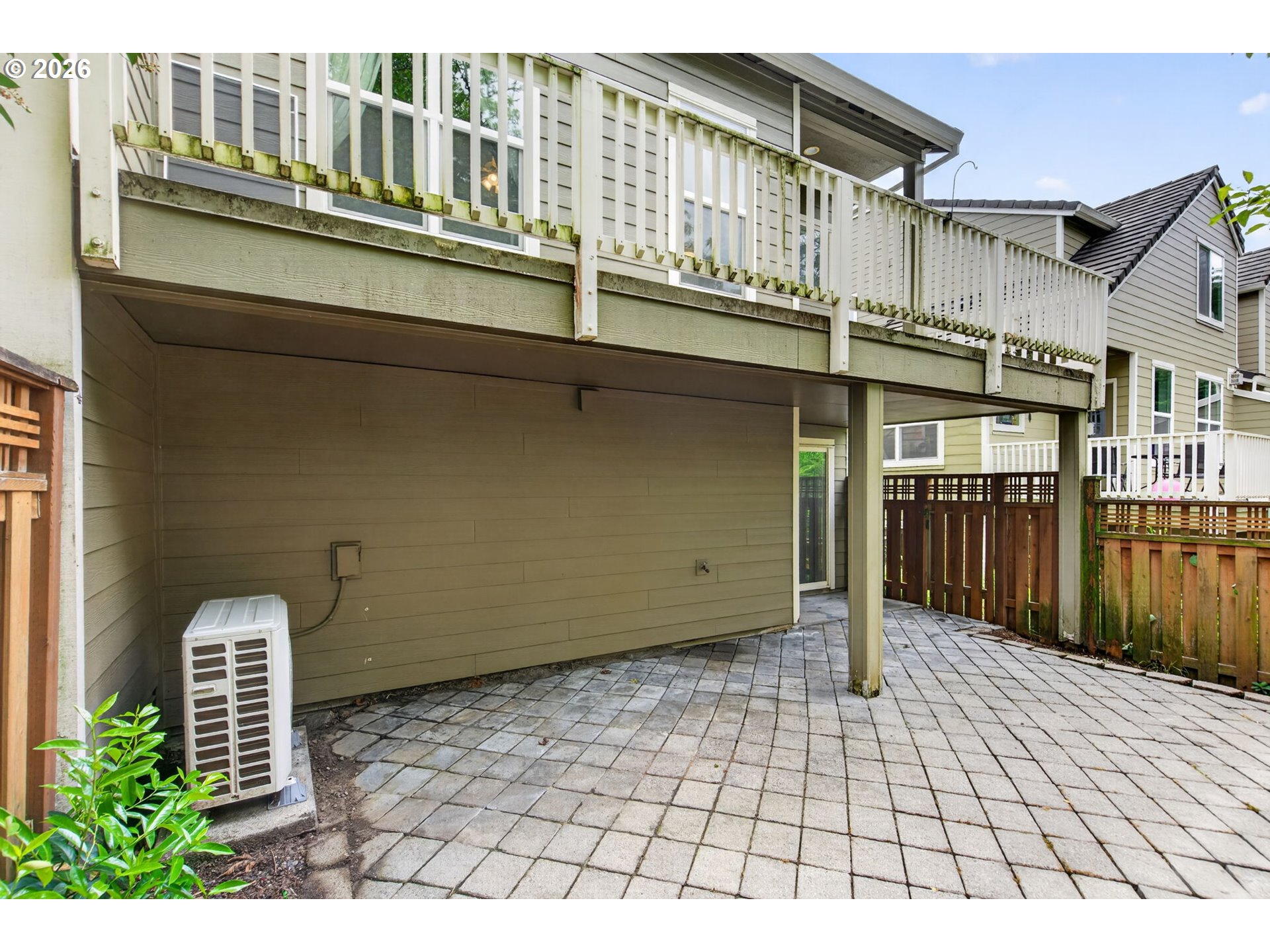Photo #35: 188109539 Listing: Photo #35