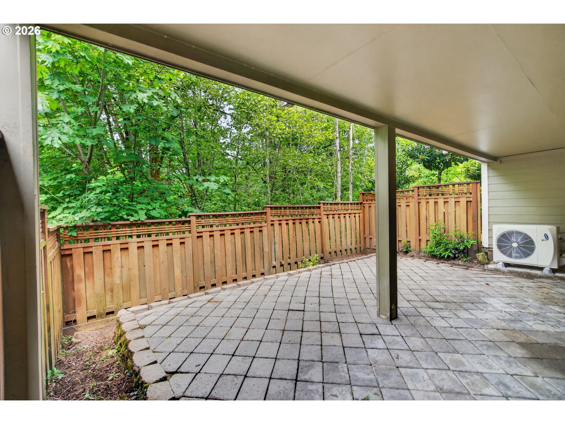 Photo #32: 188109539 Listing: Photo #32