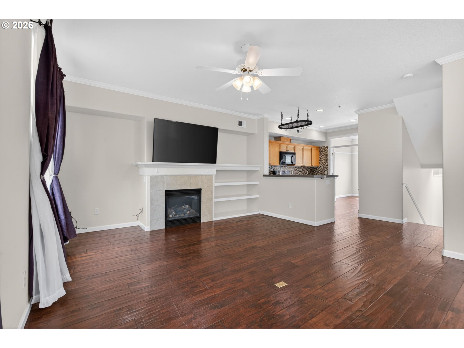 Photo #40: 188109539 Listing: Photo #40