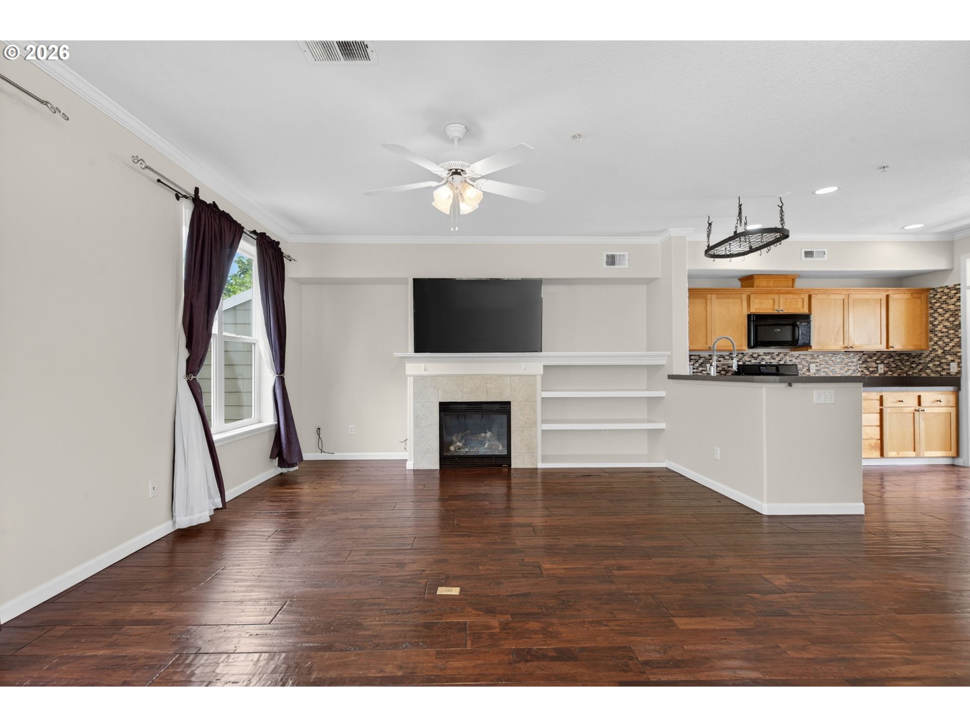 Photo #39: 188109539 Listing: Photo #39