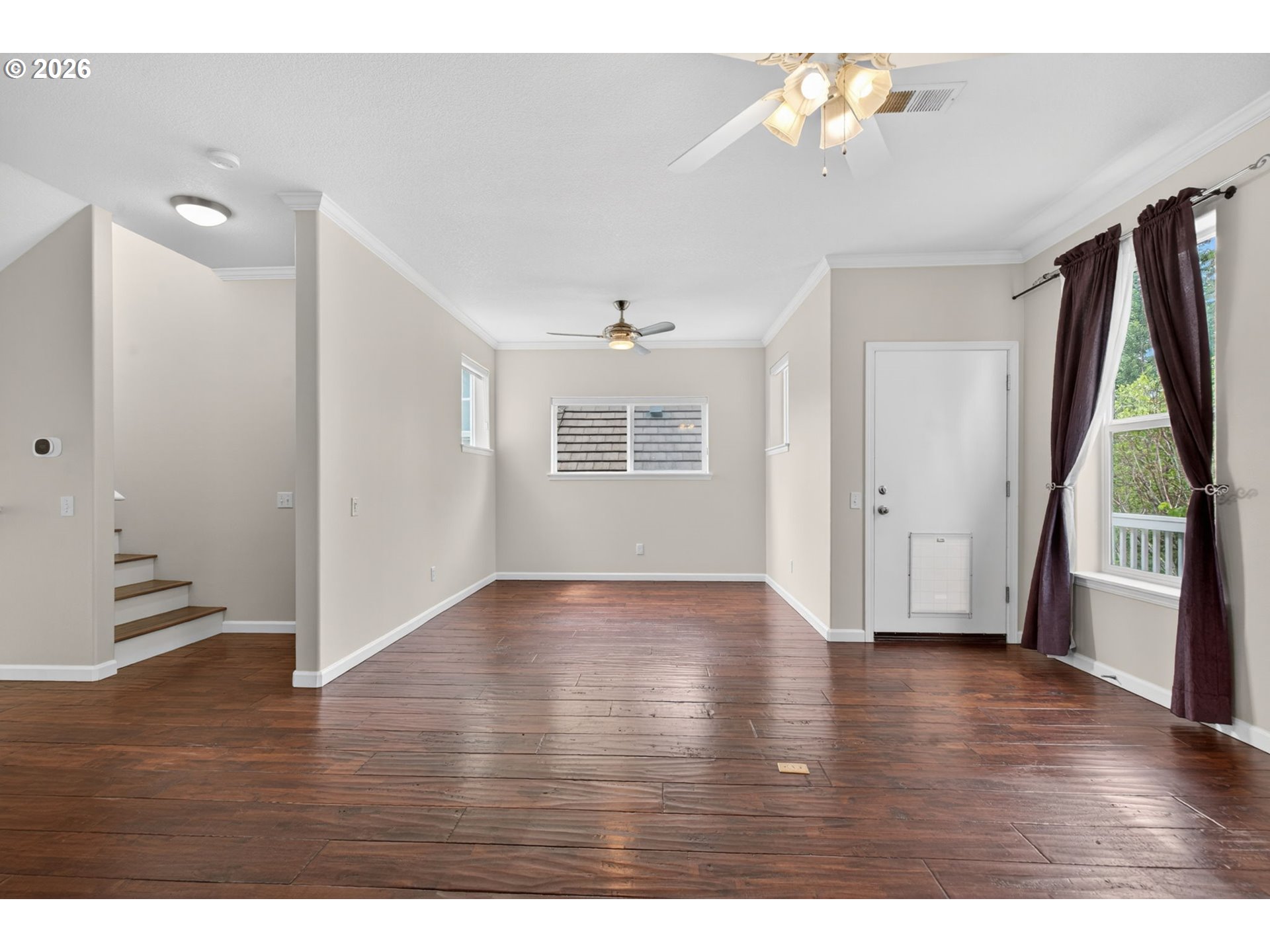 Photo #41: 188109539 Listing: Photo #41