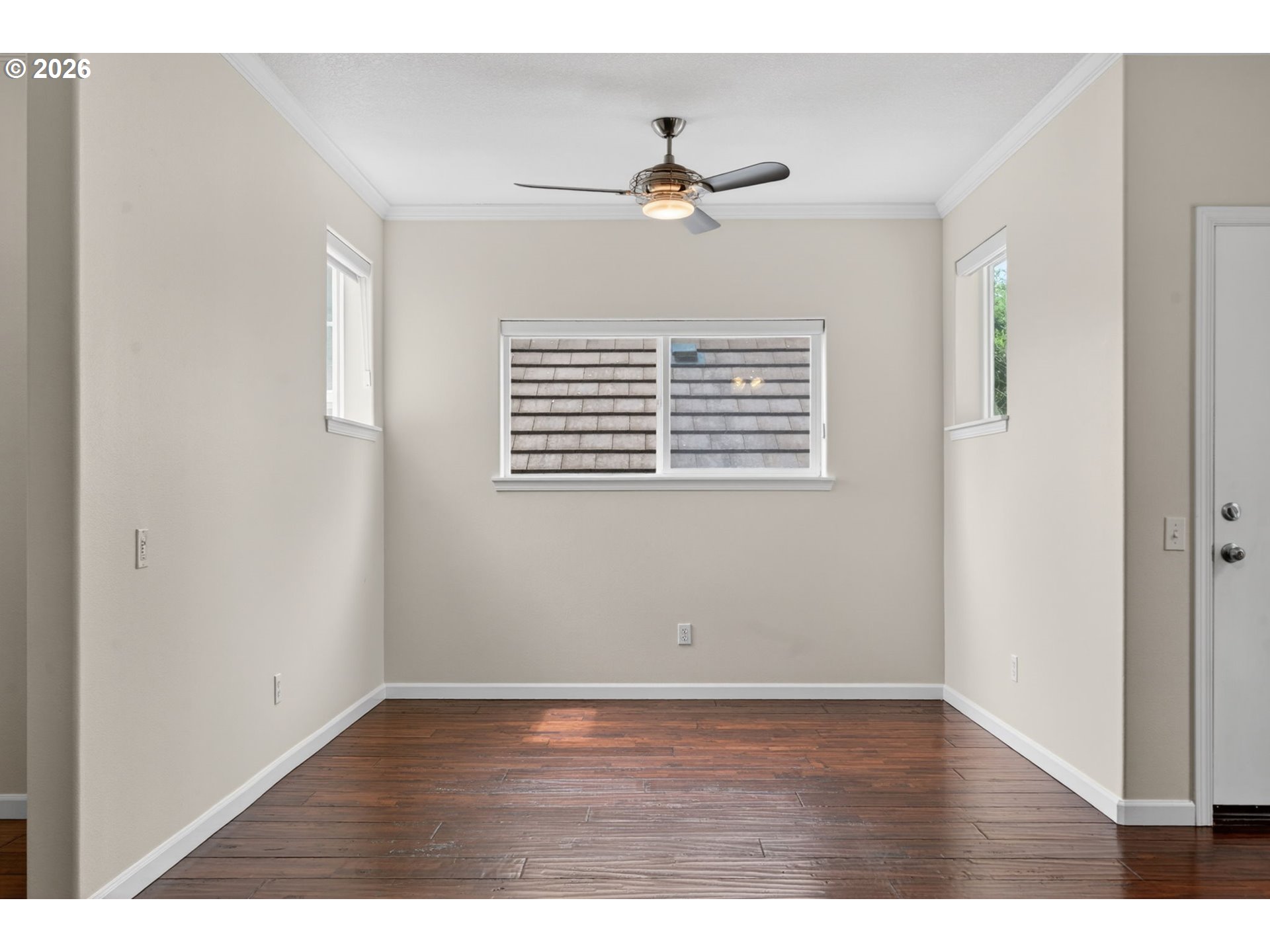 Photo #42: 188109539 Listing: Photo #42