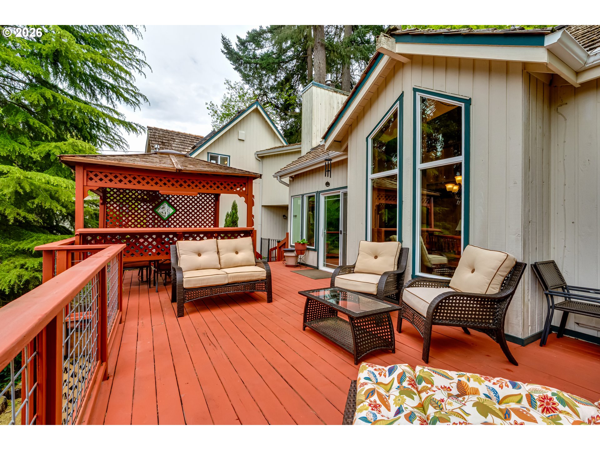 61136 NE COBALT ST, Bend, OR, 97701