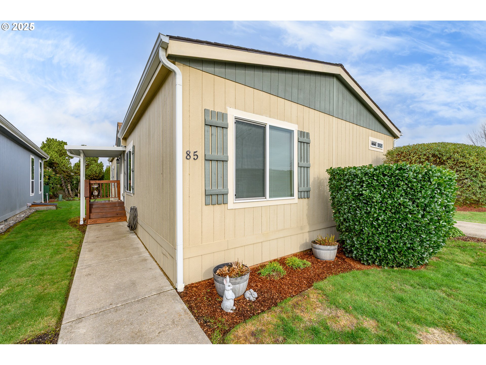 Search Homes for Sale