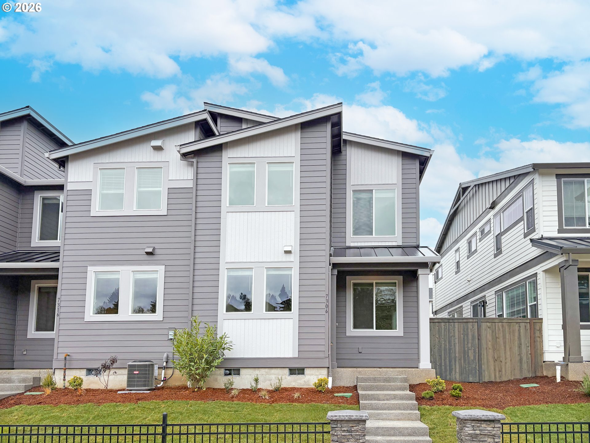 3273 SE Pillar LN, Hillsboro, OR, 97123