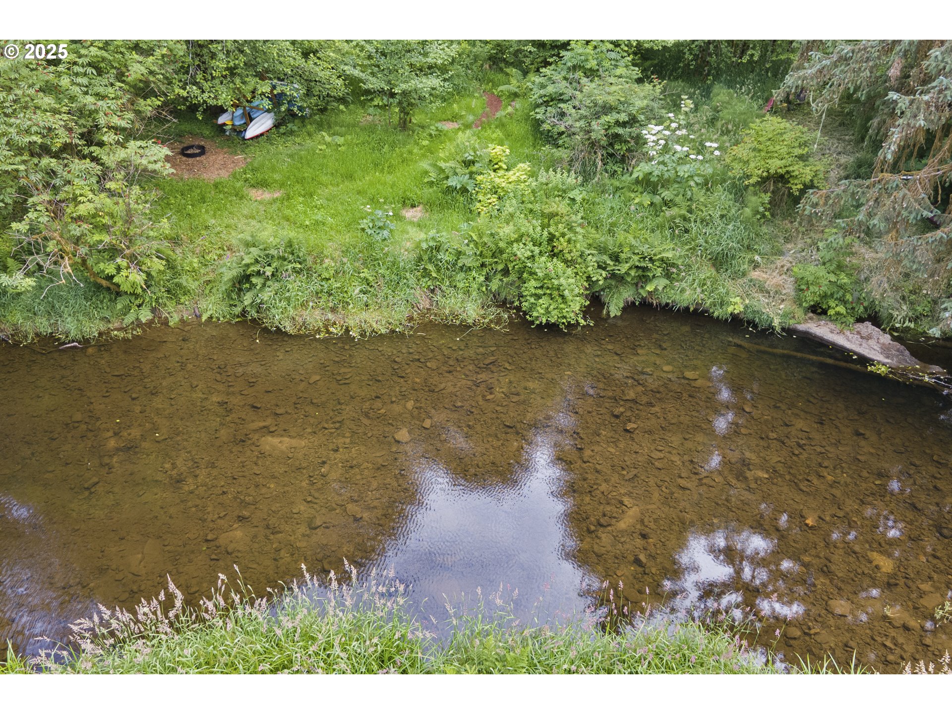 Search Homes for Sale