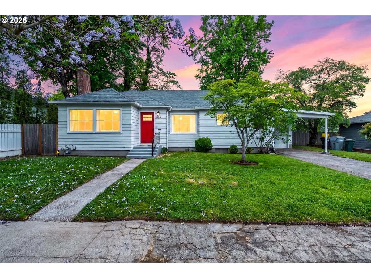 Search Homes for Sale