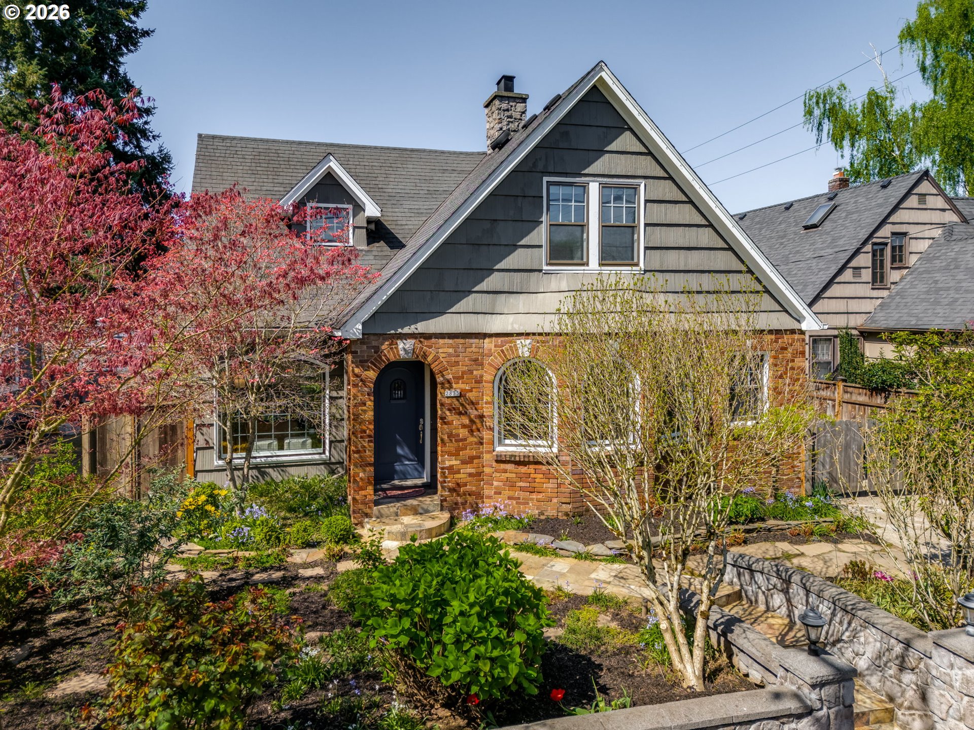 35539 LITTLE WALLUSKI LN, Astoria, OR, 97103
