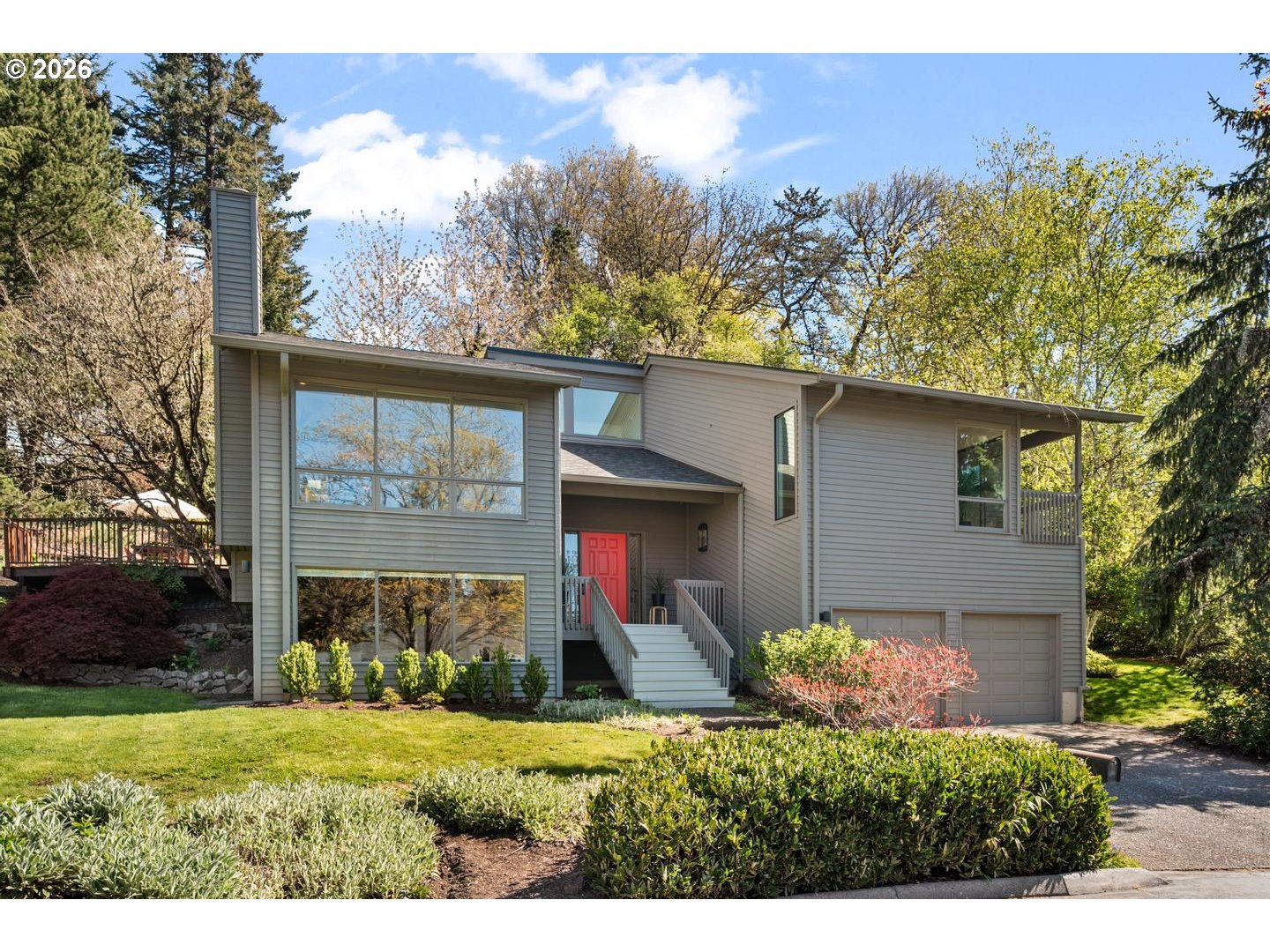 23508 NE KASKILLAH DR, Battle Ground, WA, 98604