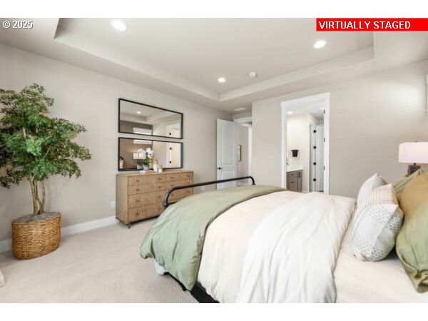 10555 SE HERITAGE RD UNIT 219, Happy Valley, OR, 97086