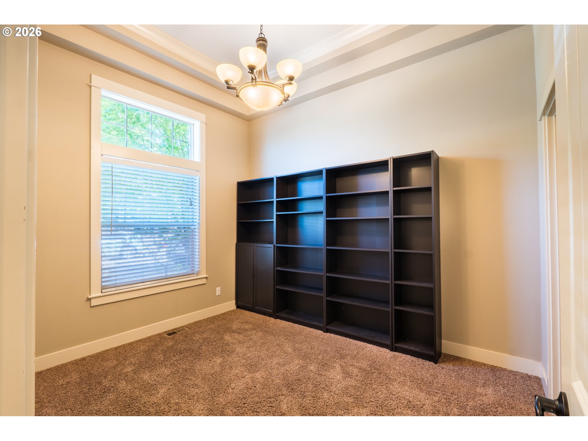5559 SW NORRIS TER, Beaverton, OR, 97007