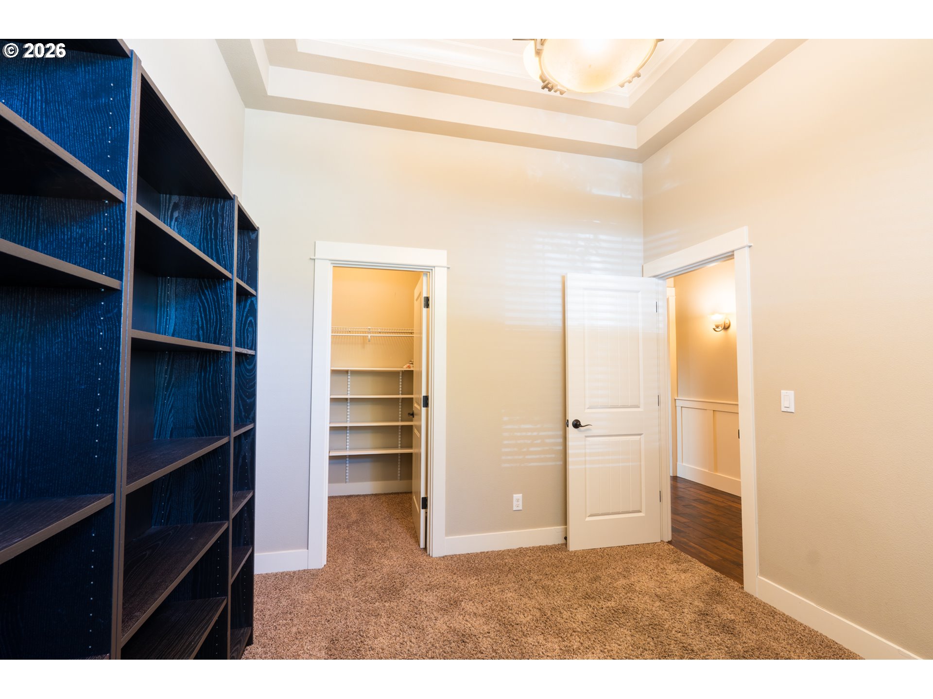 5559 SW NORRIS TER, Beaverton, OR, 97007