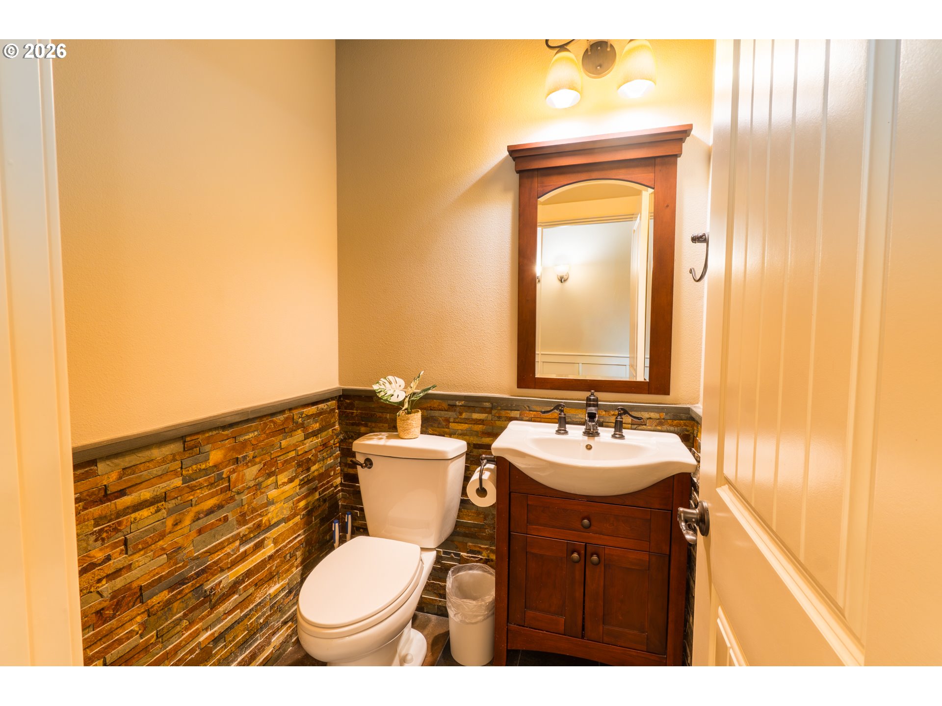 5559 SW NORRIS TER, Beaverton, OR, 97007