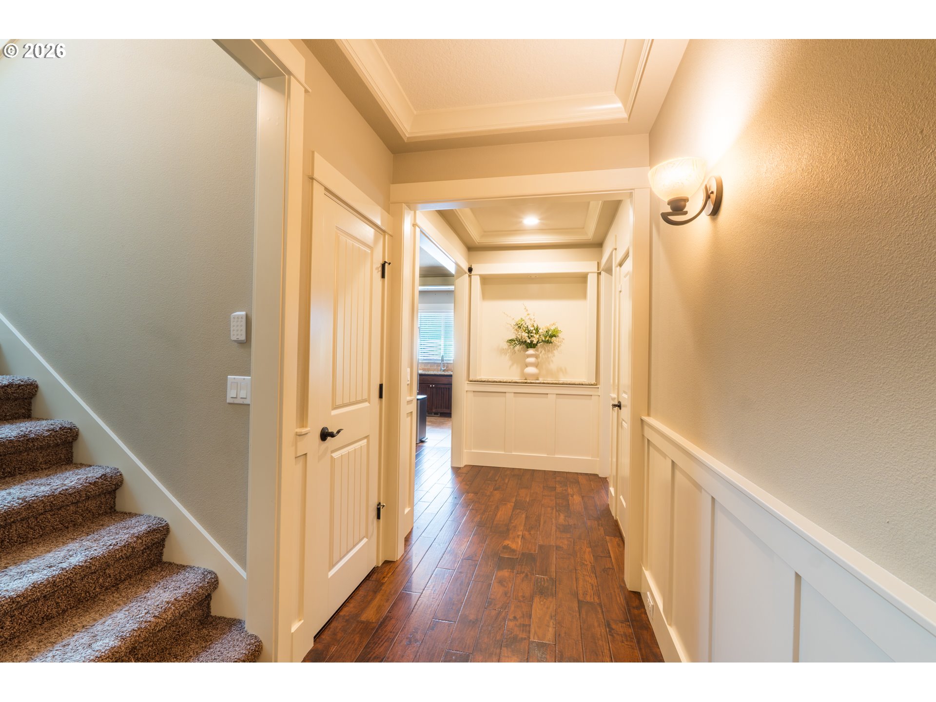 5559 SW NORRIS TER, Beaverton, OR, 97007