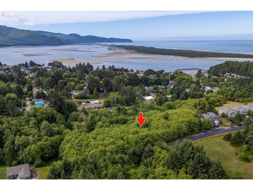 Search Homes for Sale