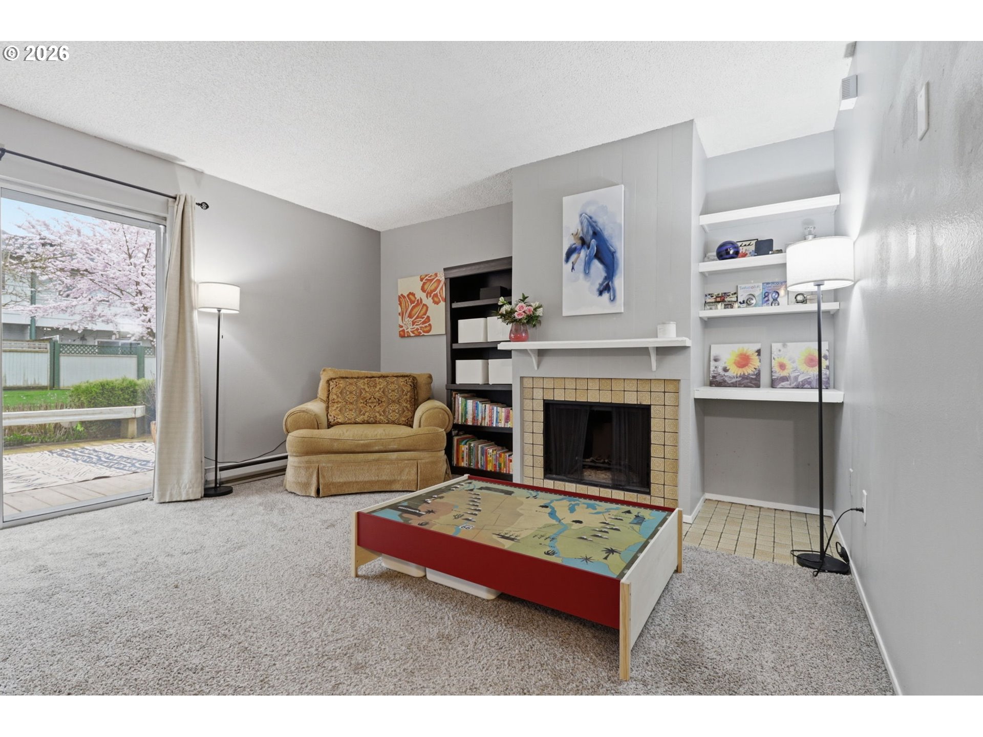 Photo #6: 189182445 Listing: Photo #6