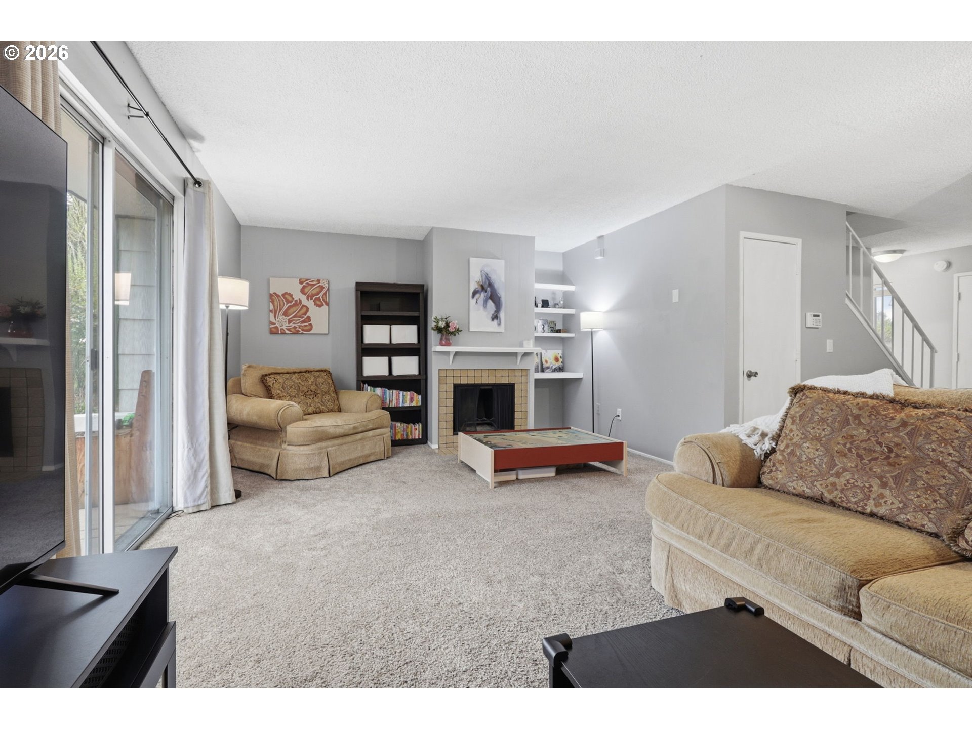 Photo #5: 189182445 Listing: Photo #5