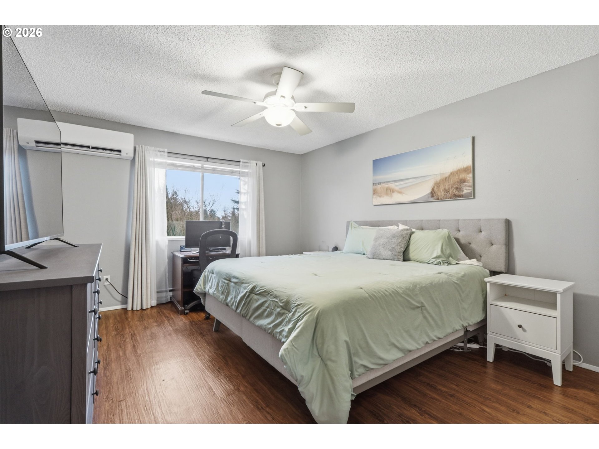 Photo #14: 189182445 Listing: Photo #14