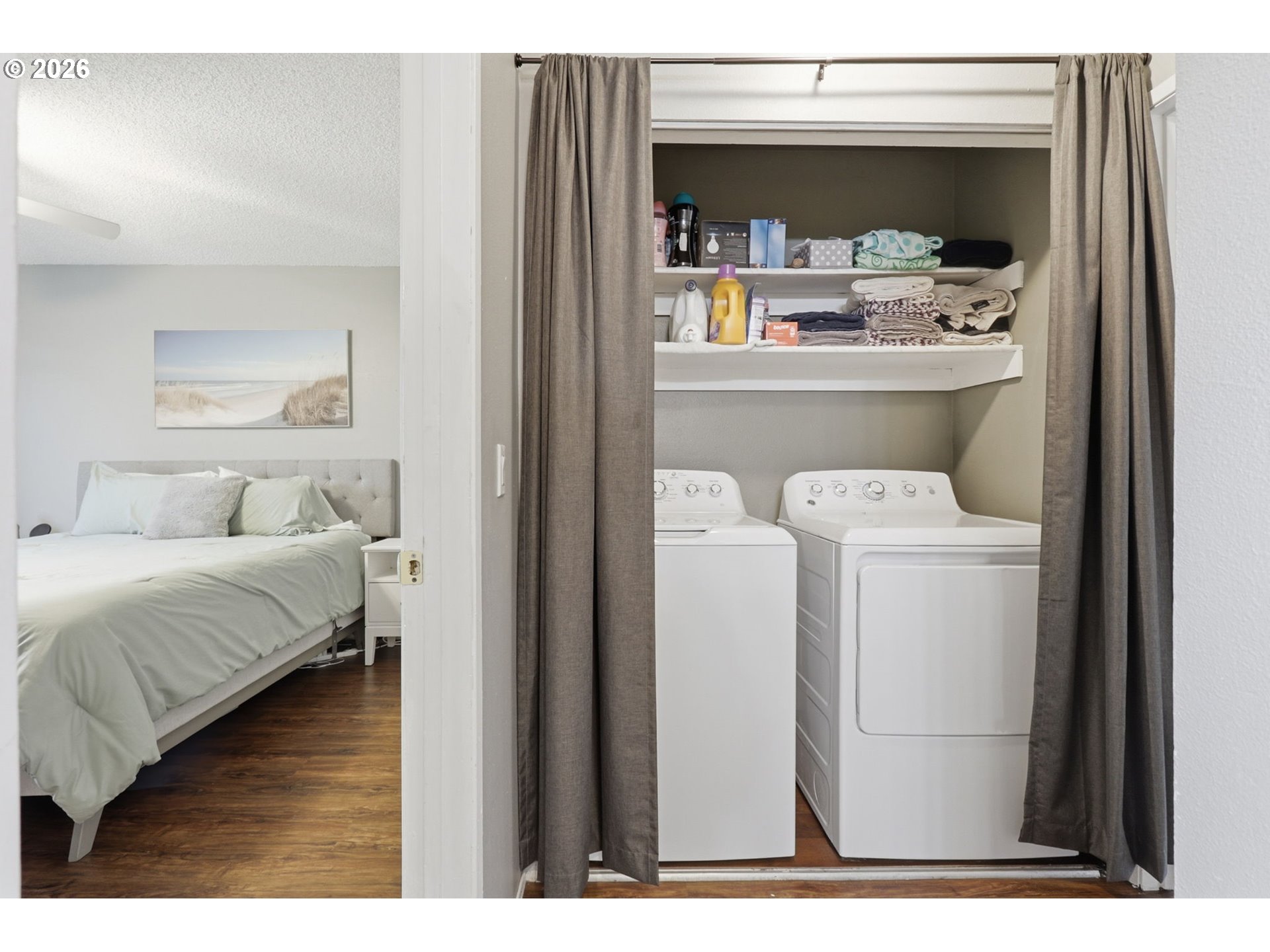 Photo #8: 189182445 Listing: Photo #8