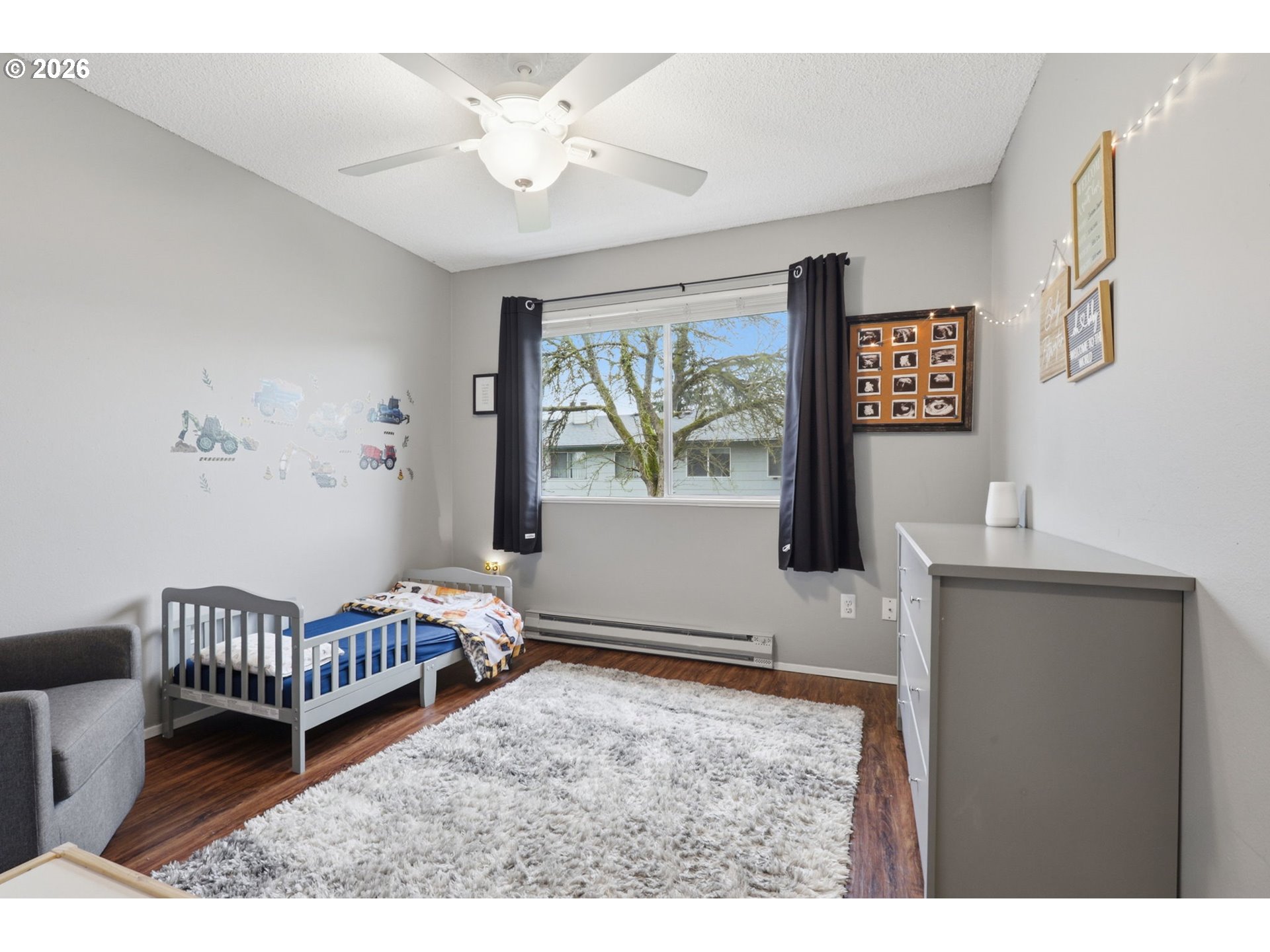 Photo #9: 189182445 Listing: Photo #9